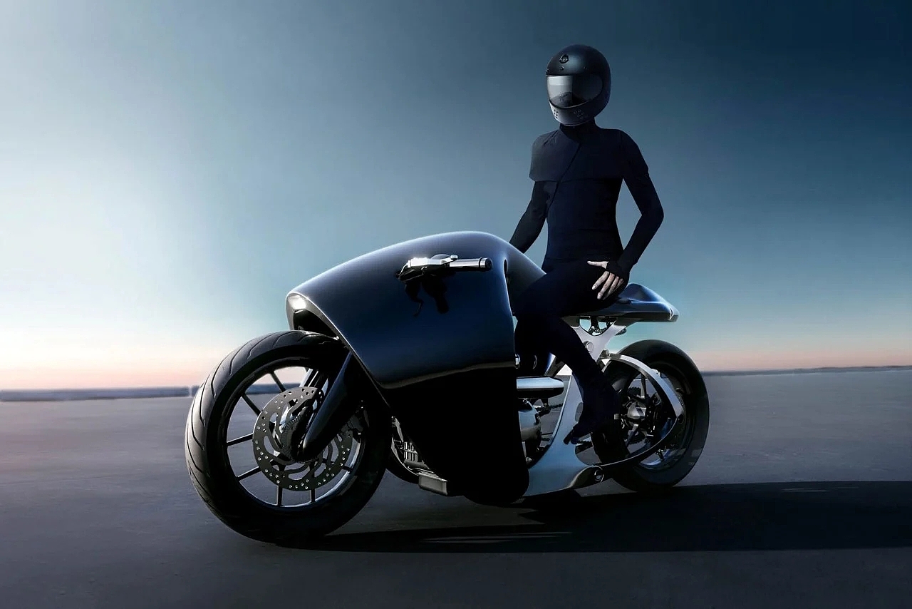 motorcycle，aerodynamics，abs，carbon fibre，