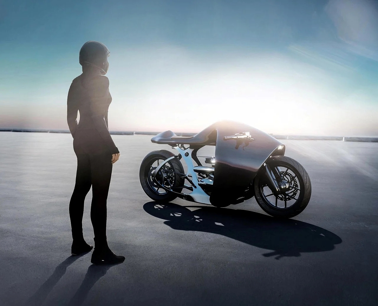 motorcycle，aerodynamics，abs，carbon fibre，