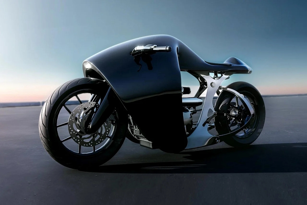 motorcycle，aerodynamics，abs，carbon fibre，