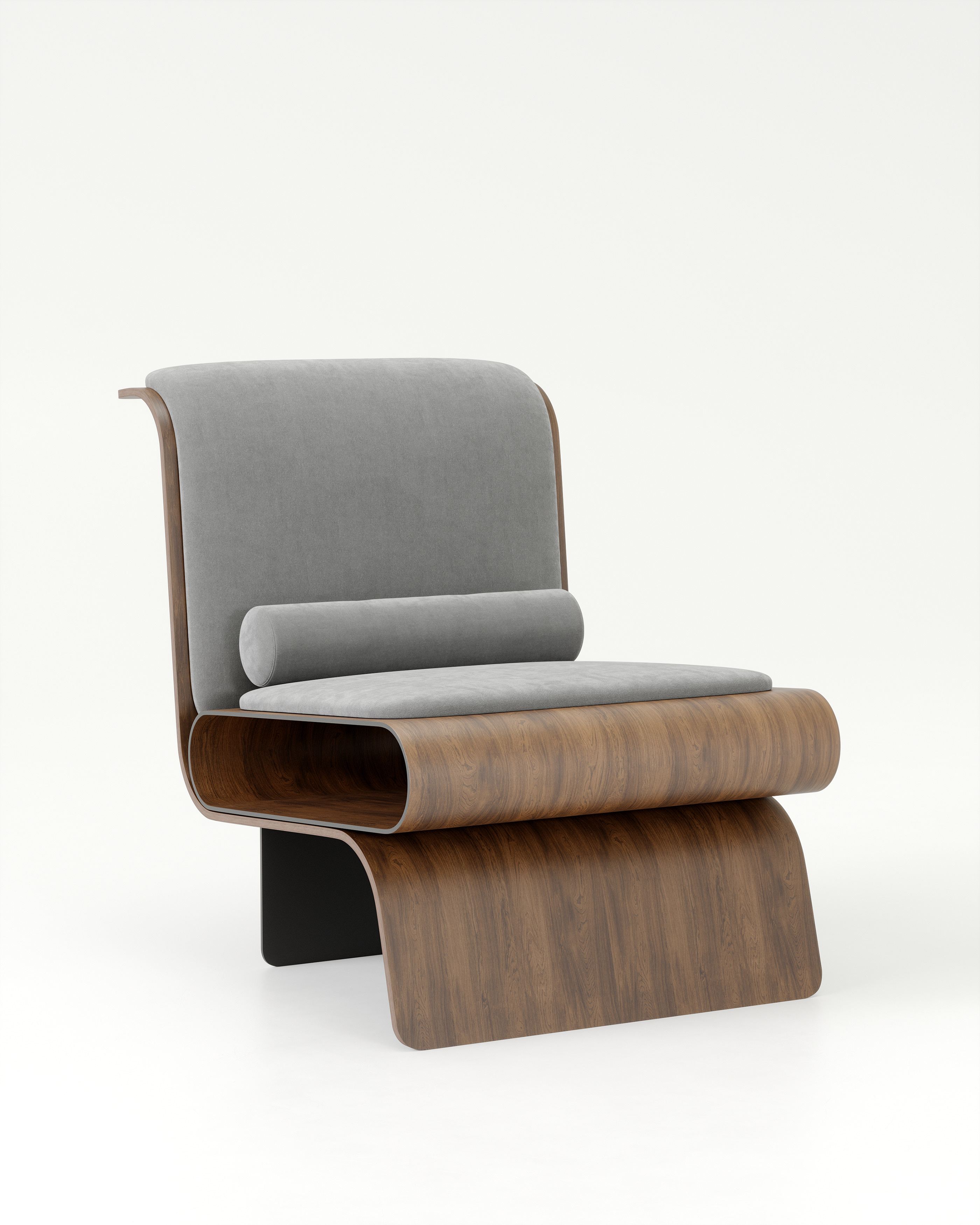 新颖独特的创意椅子设计让家更有品味