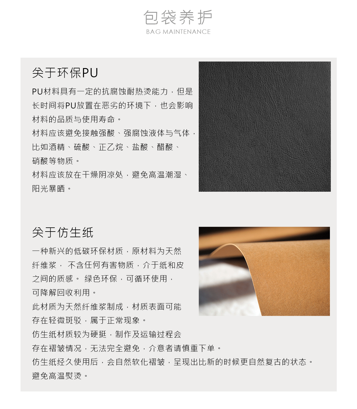 ，Female bag，Vegetable basket，Light luxury，