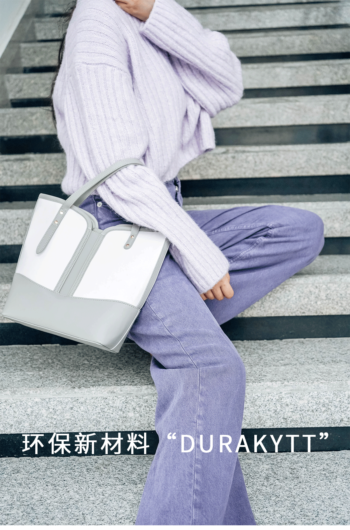 ，Female bag，Vegetable basket，Light luxury，