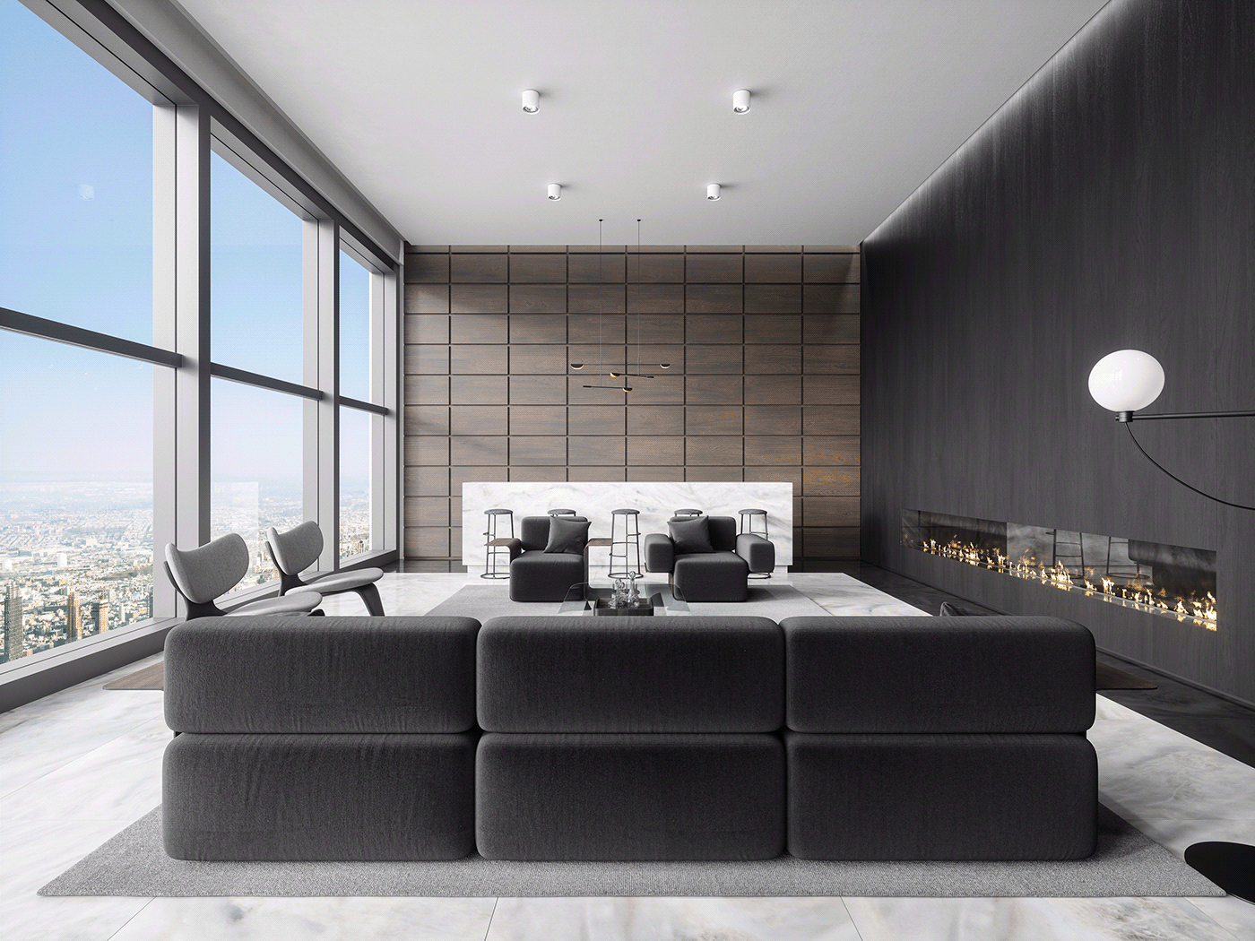 APARTMENT NY10，sofa，furniture，chair，