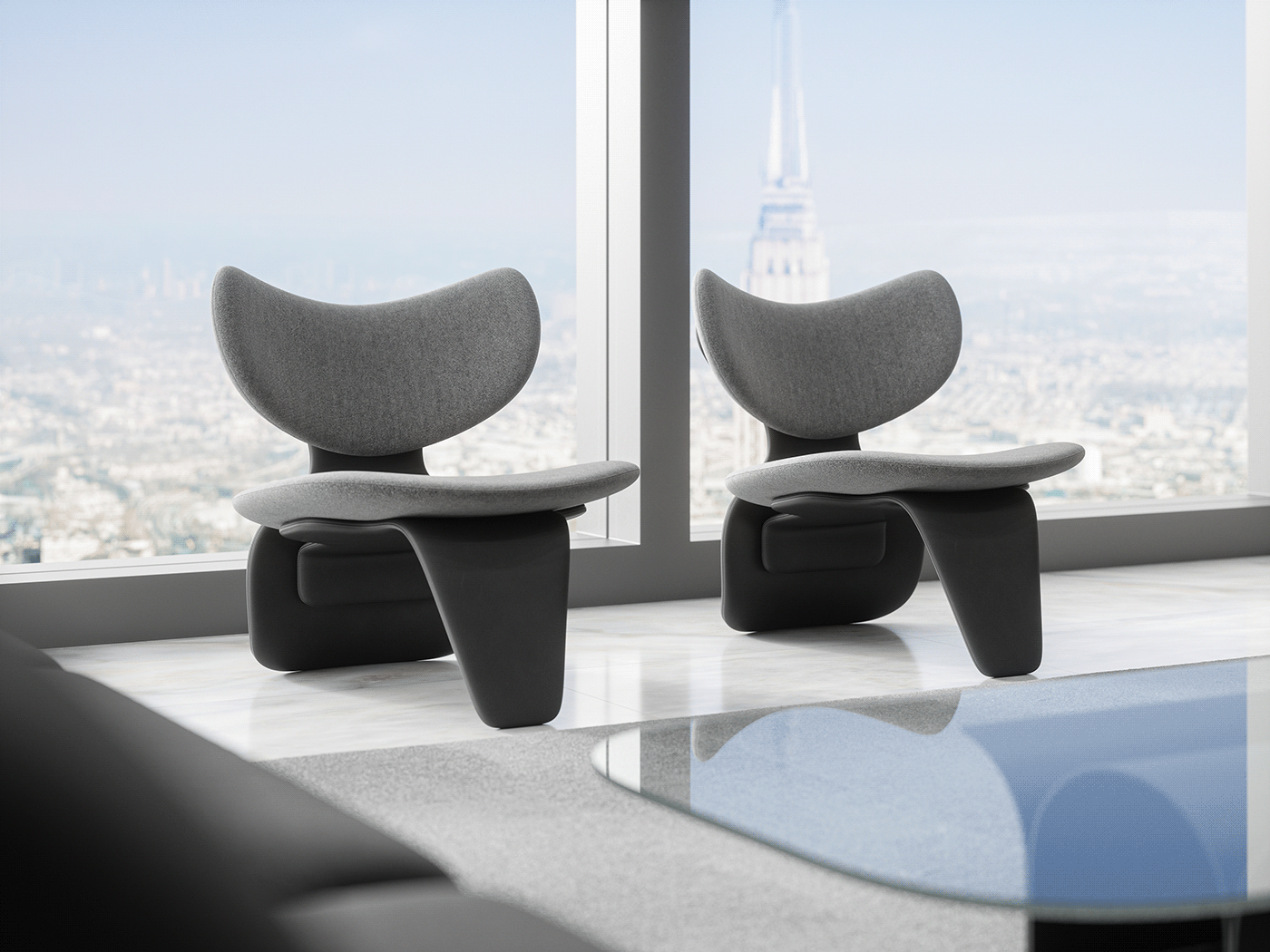 APARTMENT NY10，sofa，furniture，chair，