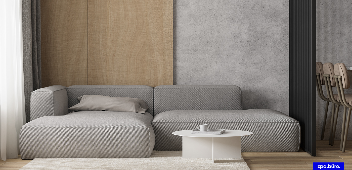 furniture，Interior design，Home Furnishing，BOTANYKA，