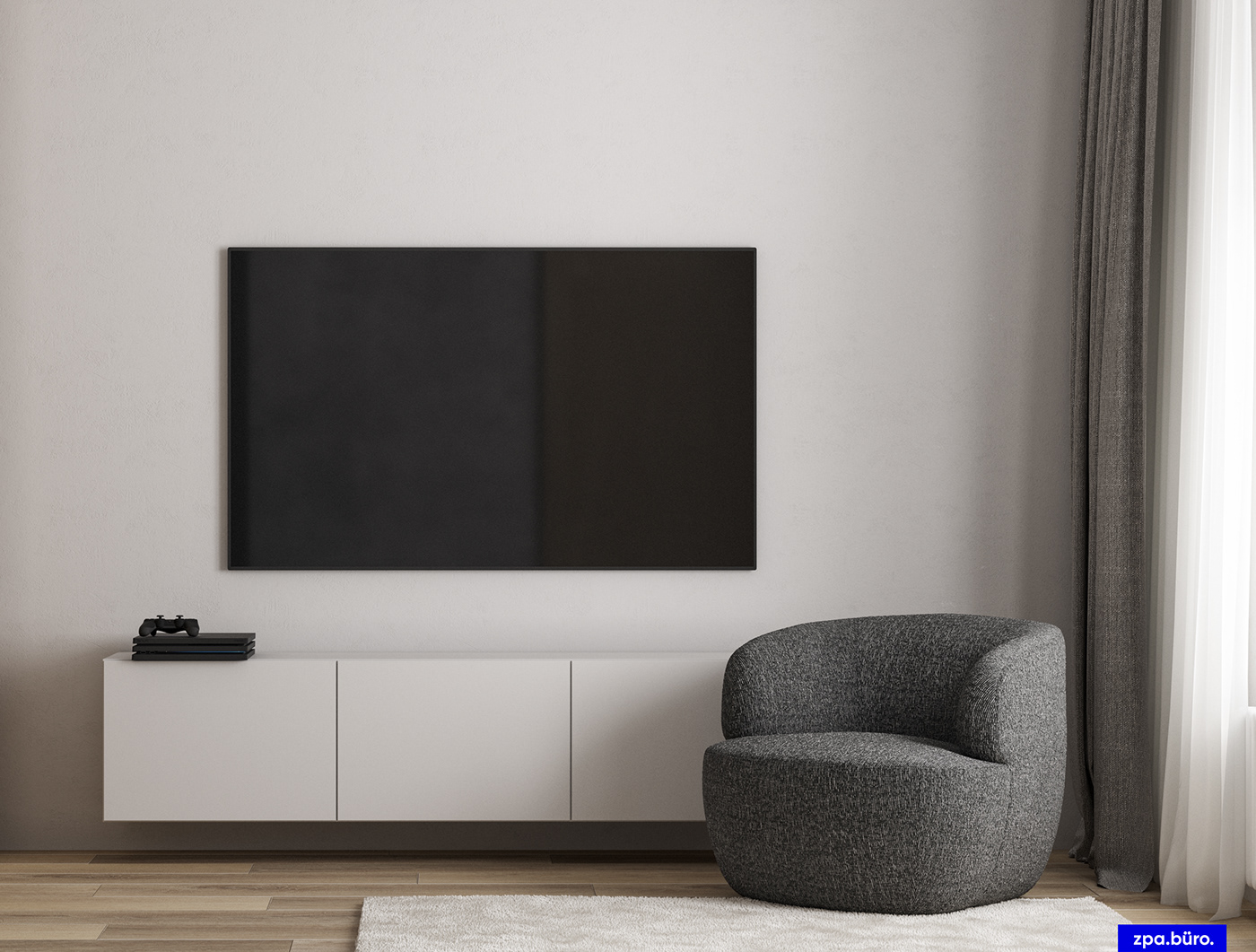 furniture，Interior design，Home Furnishing，BOTANYKA，