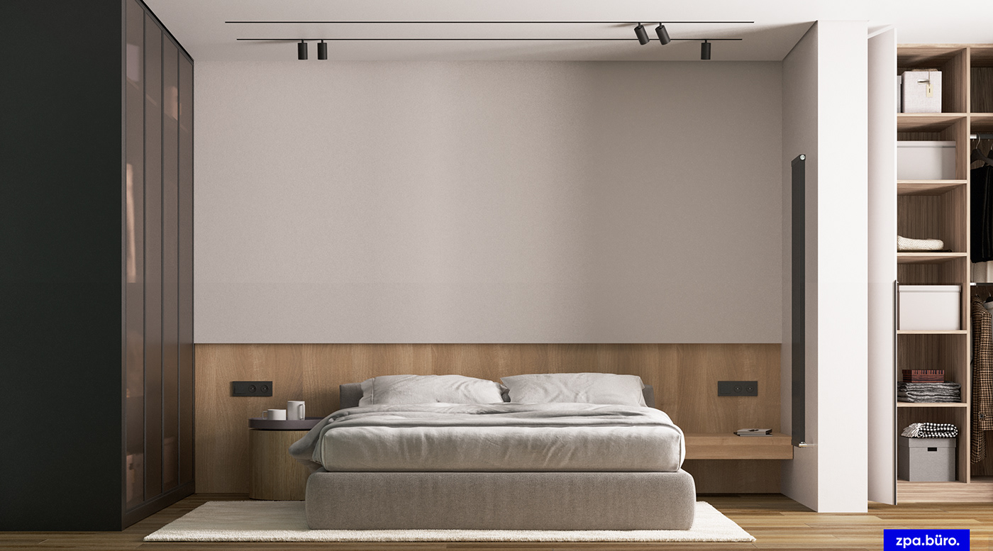 furniture，Interior design，Home Furnishing，BOTANYKA，