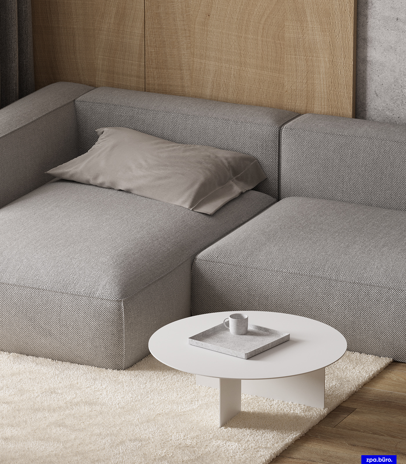 furniture，Interior design，Home Furnishing，BOTANYKA，