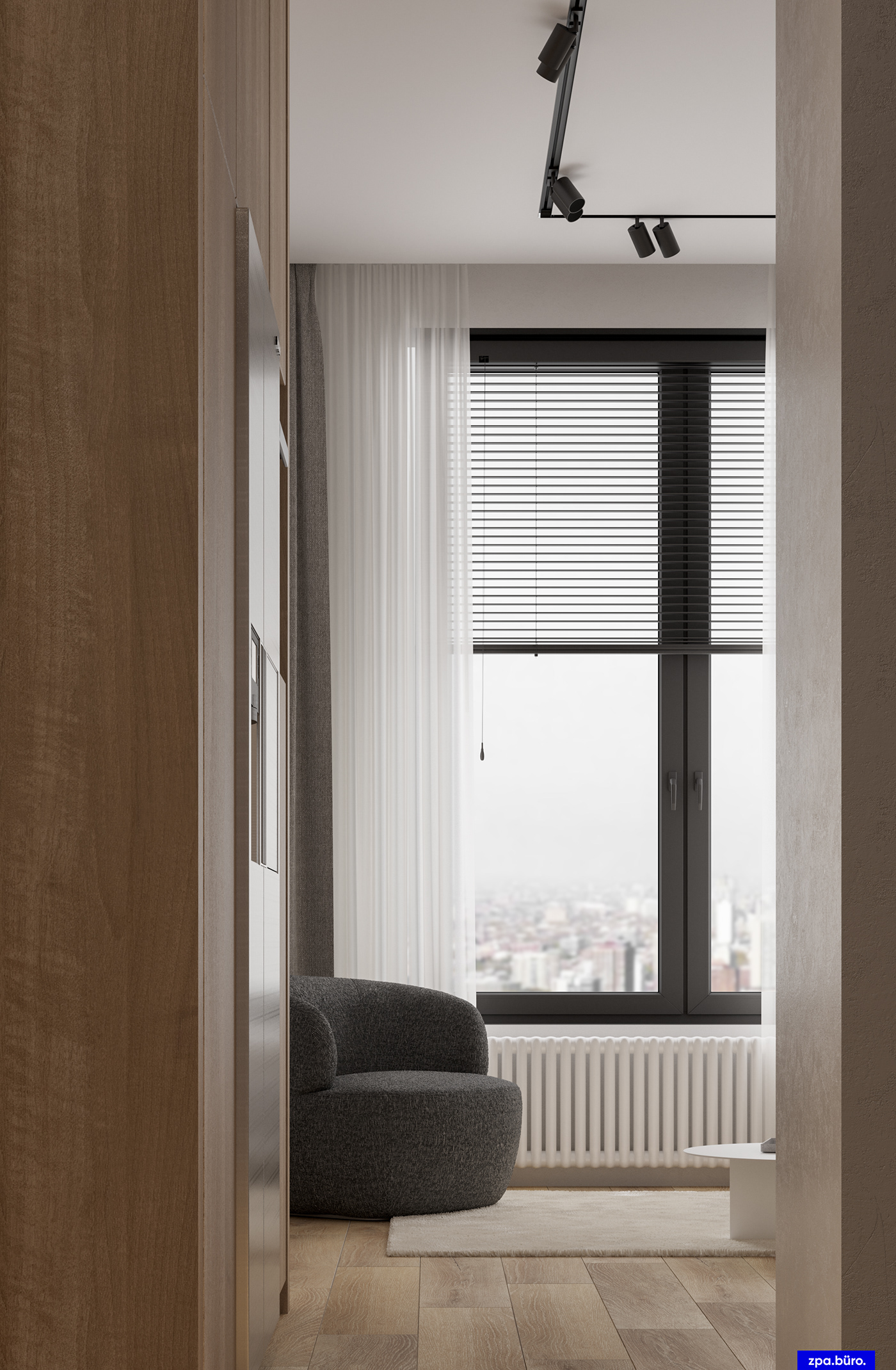 furniture，Interior design，Home Furnishing，BOTANYKA，