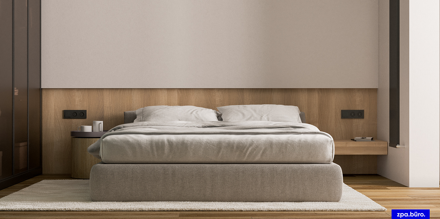 furniture，Interior design，Home Furnishing，BOTANYKA，