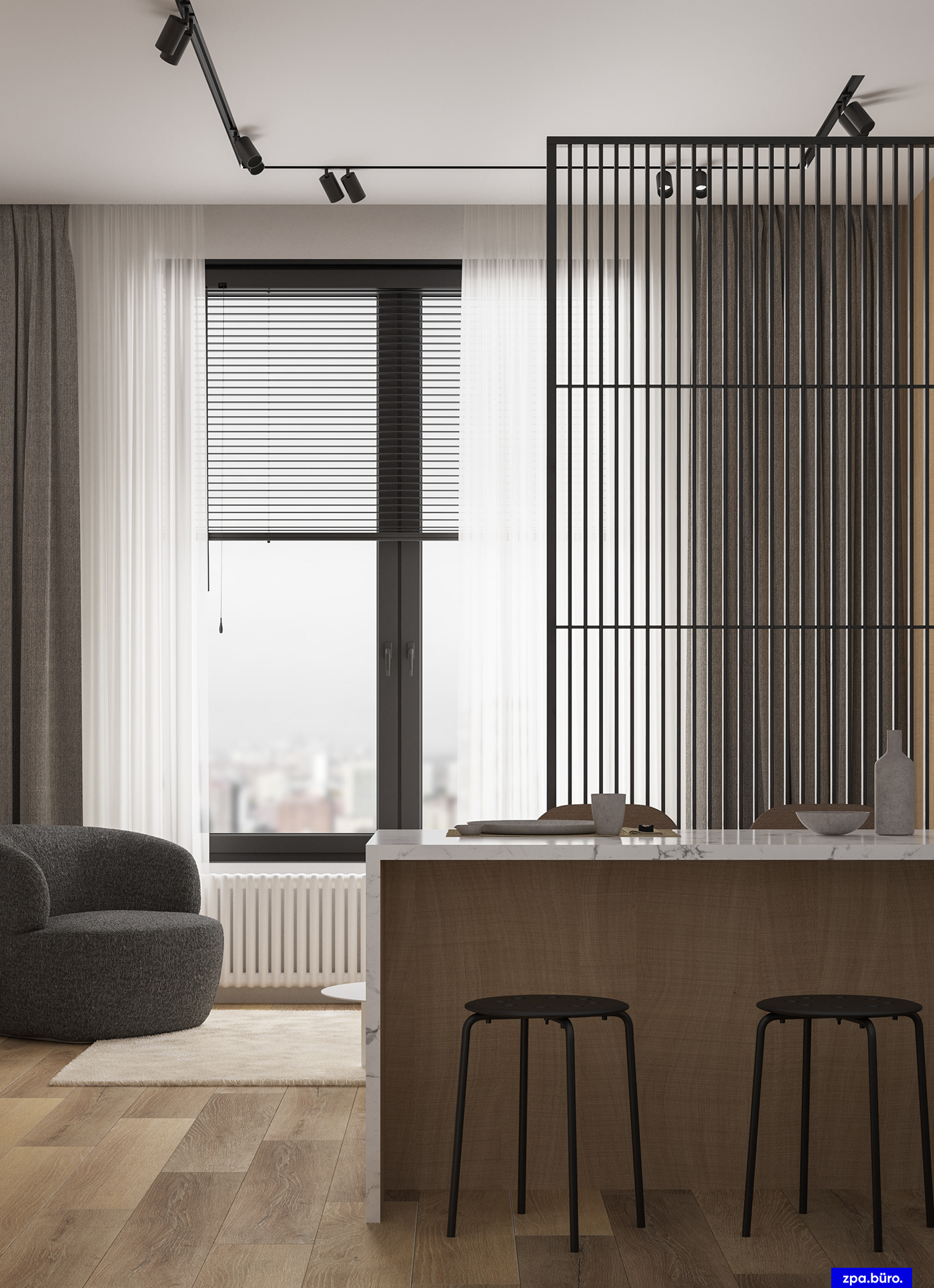 furniture，Interior design，Home Furnishing，BOTANYKA，