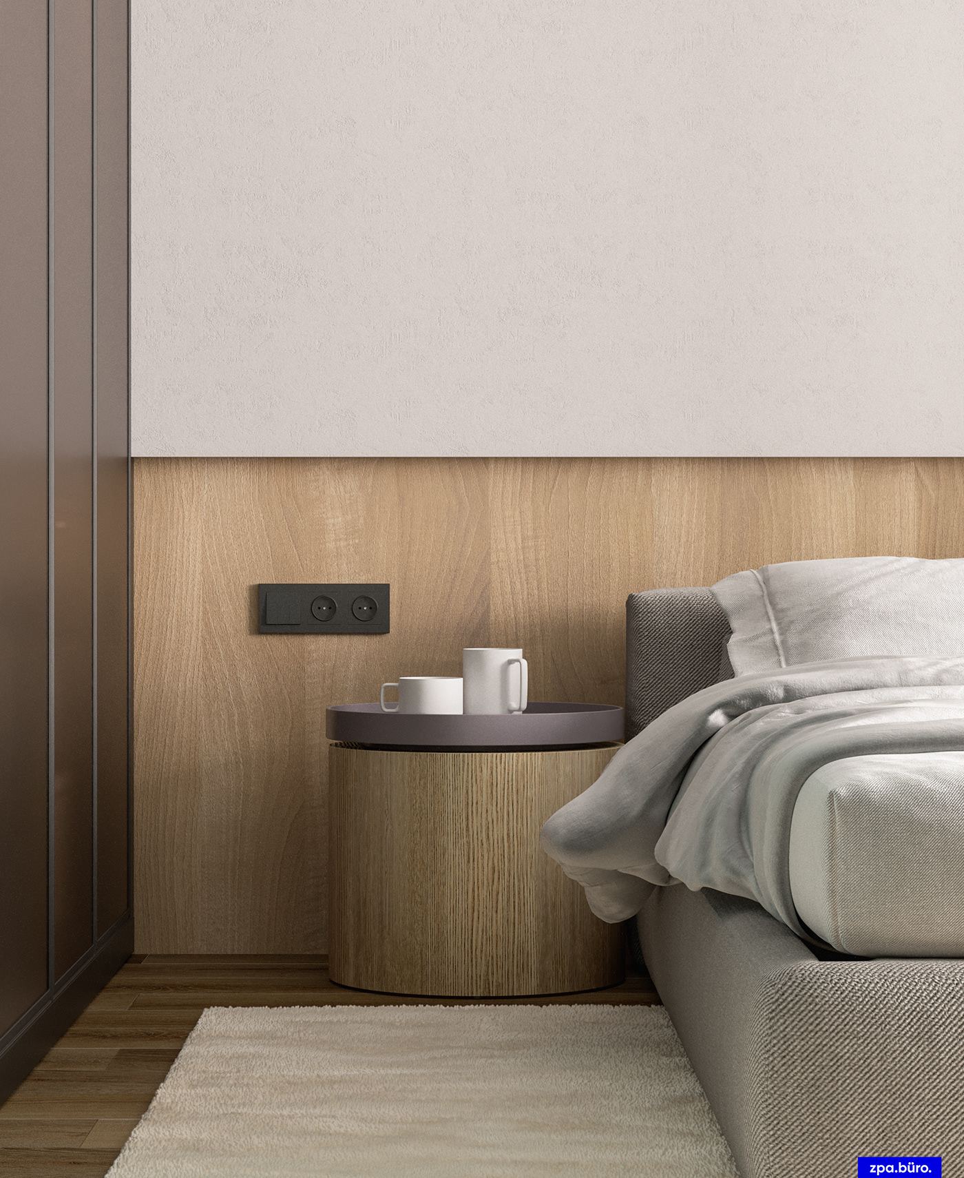 furniture，Interior design，Home Furnishing，BOTANYKA，