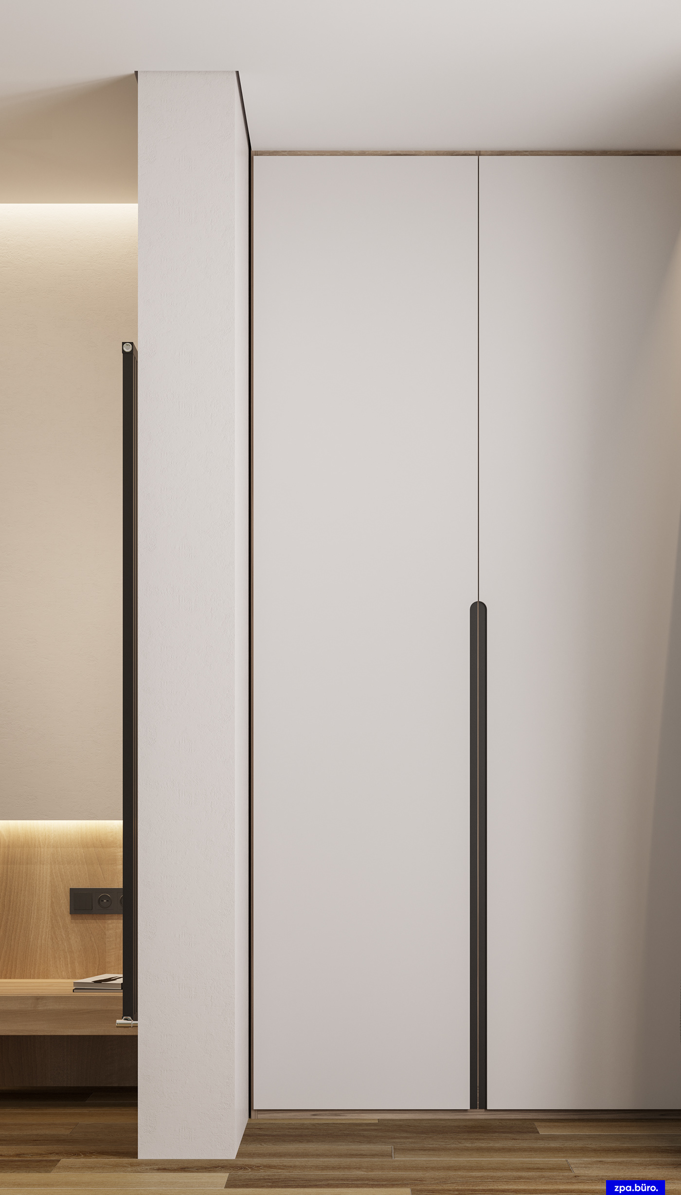 furniture，Interior design，Home Furnishing，BOTANYKA，