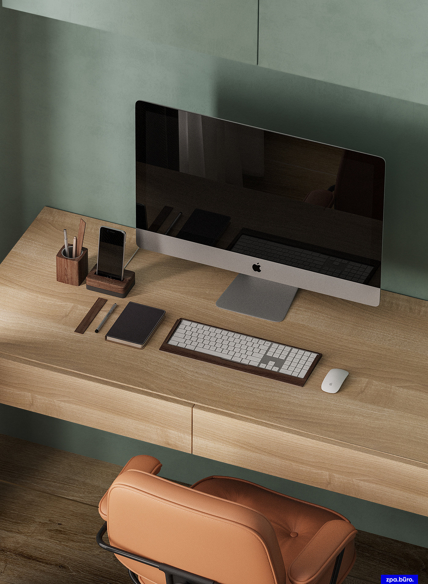 furniture，Interior design，Home Furnishing，BOTANYKA，