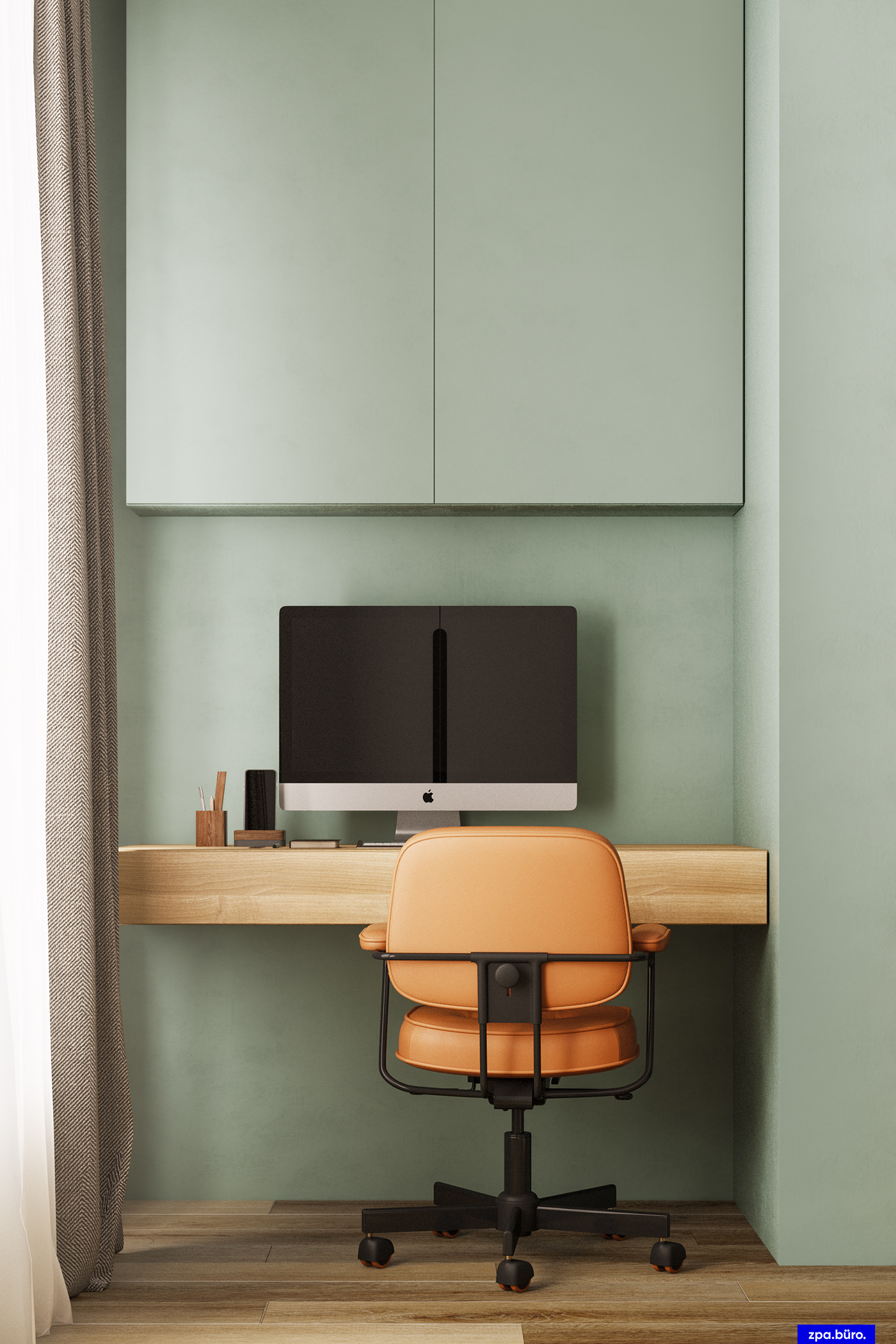 furniture，Interior design，Home Furnishing，BOTANYKA，