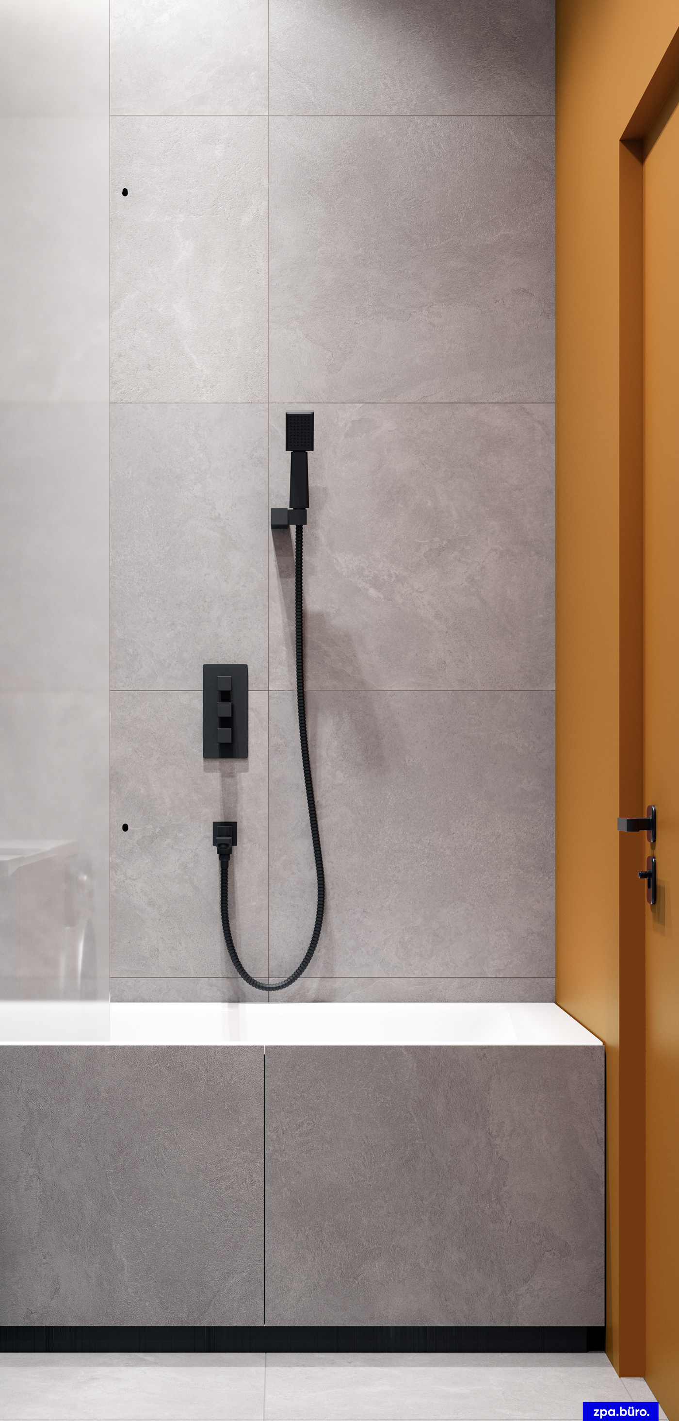 furniture，Interior design，Home Furnishing，BOTANYKA，