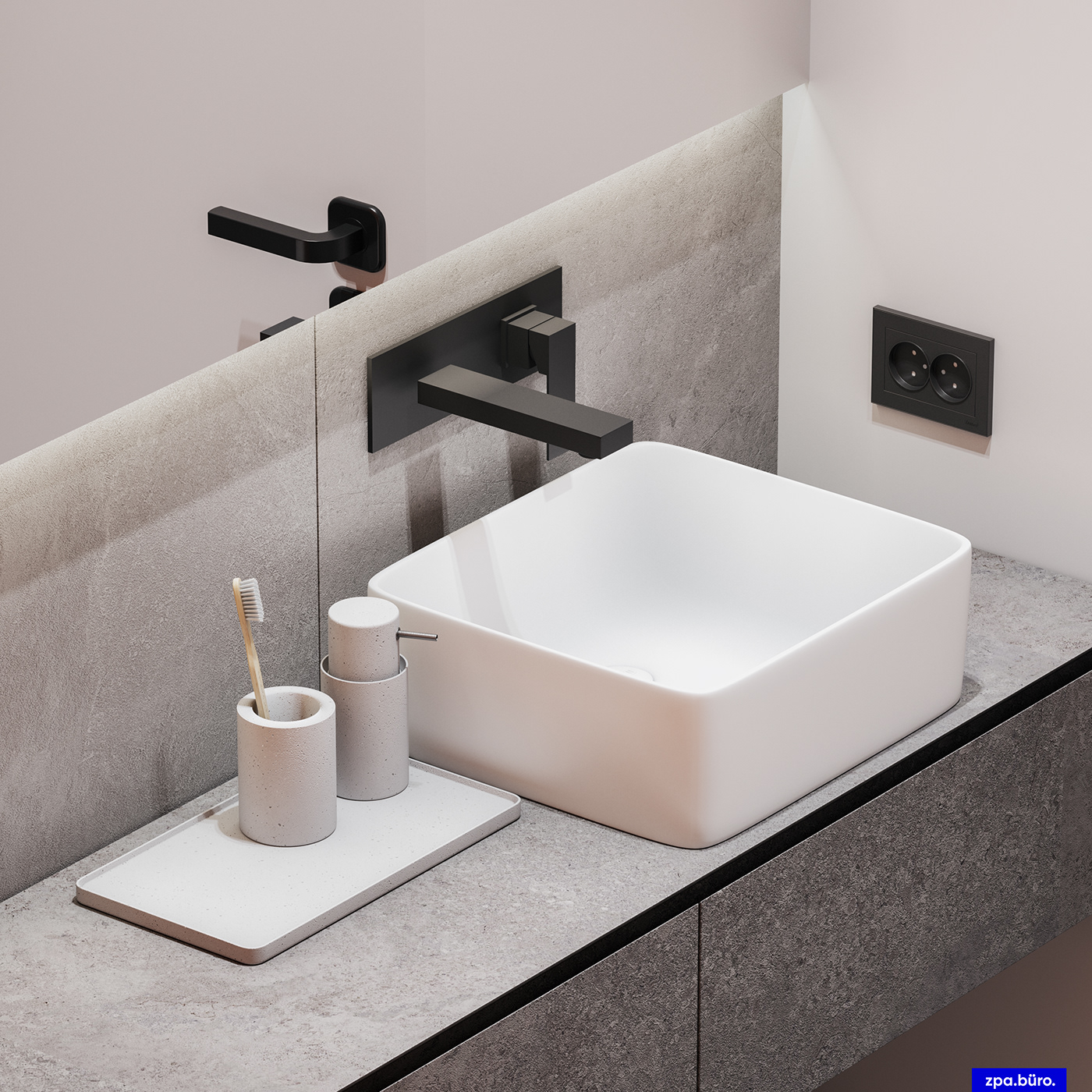 furniture，Interior design，Home Furnishing，BOTANYKA，