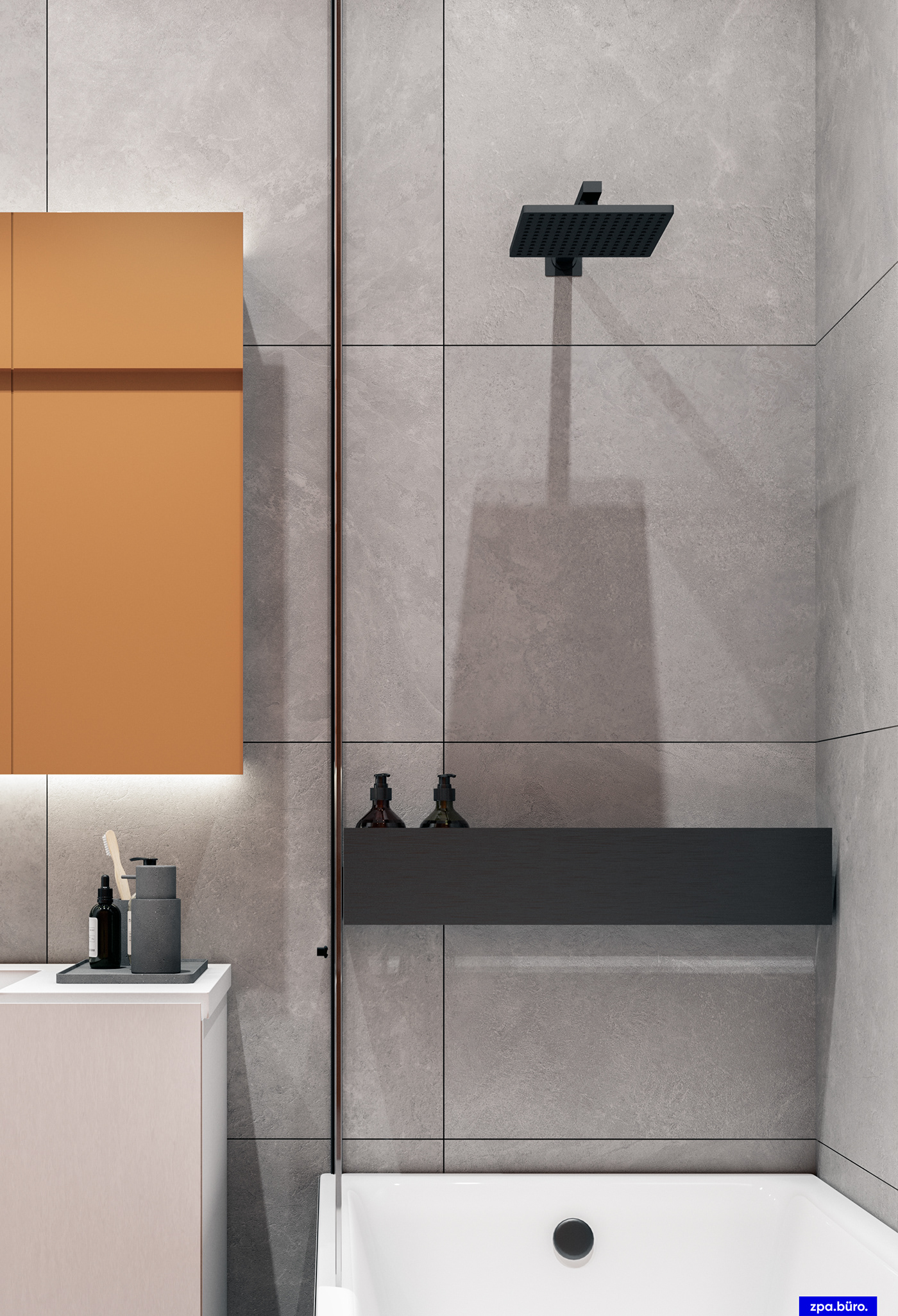 furniture，Interior design，Home Furnishing，BOTANYKA，