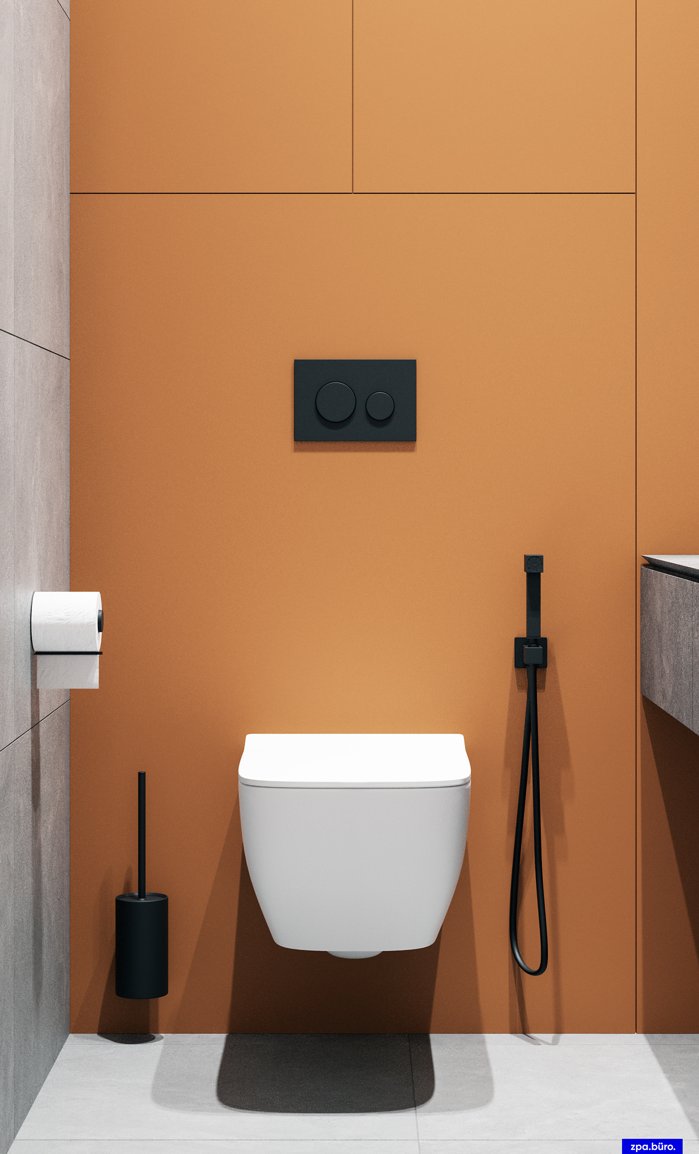 furniture，Interior design，Home Furnishing，BOTANYKA，