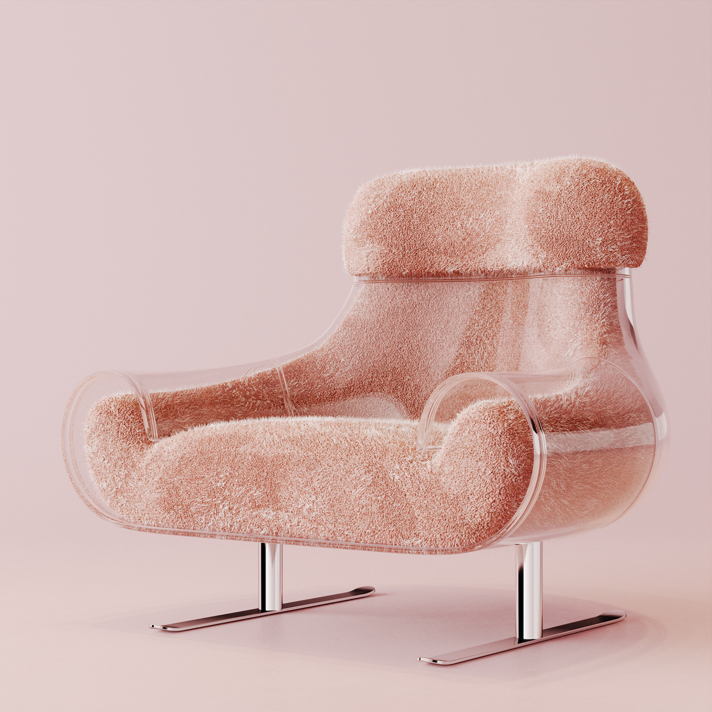 sofa，Armchair，furniture，Ronerm armchair，