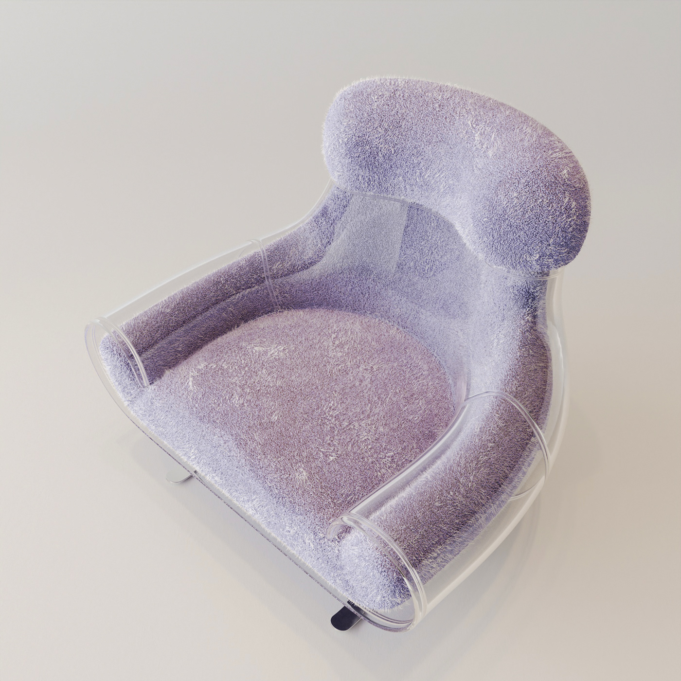 sofa，Armchair，furniture，Ronerm armchair，