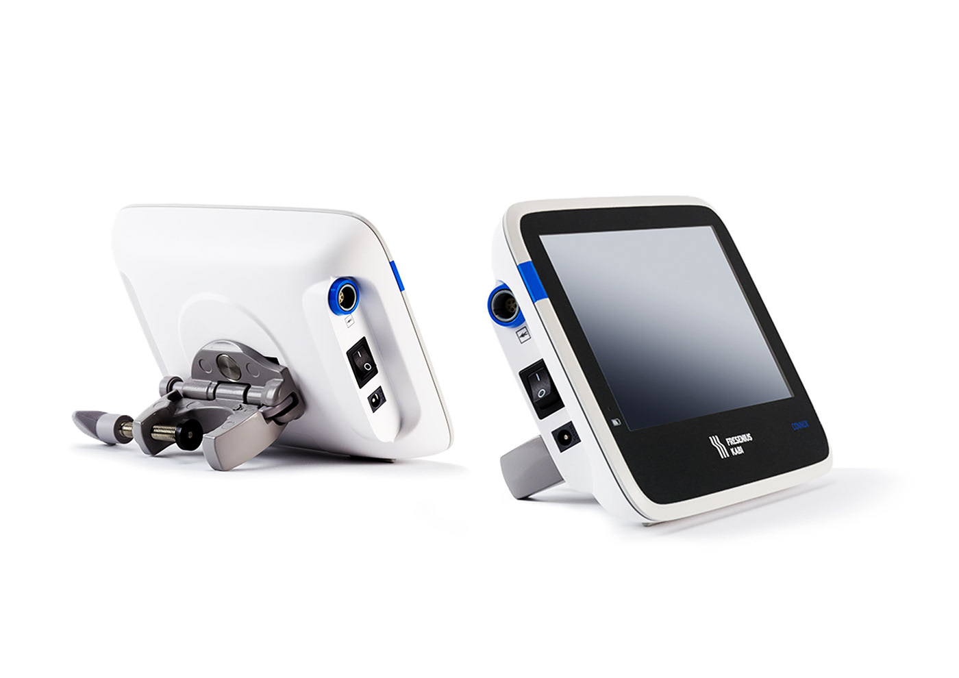 Conox，Noninvasive anesthesia depth monitor，Medical equipment，product design，