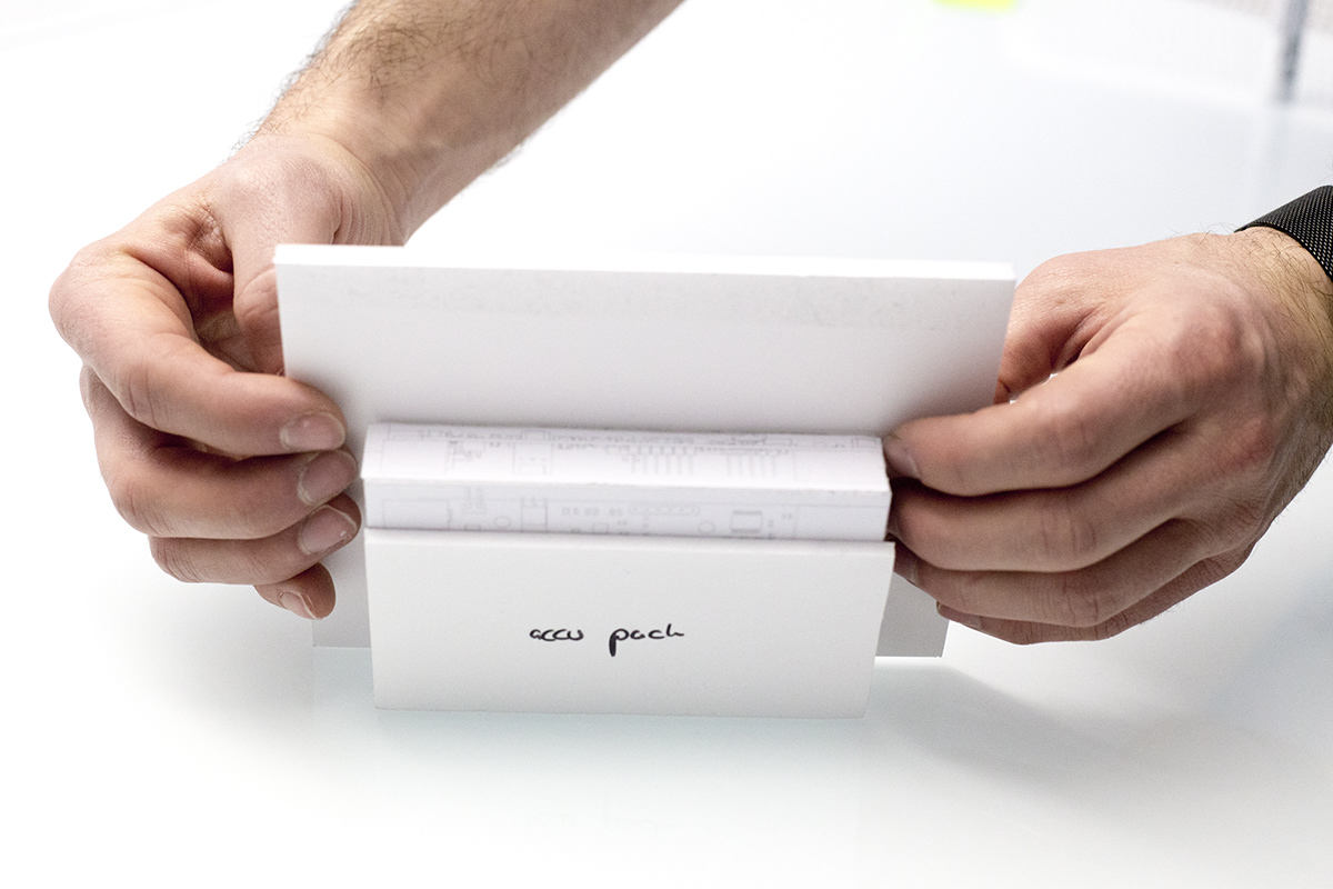 Conox，Noninvasive anesthesia depth monitor，Medical equipment，product design，