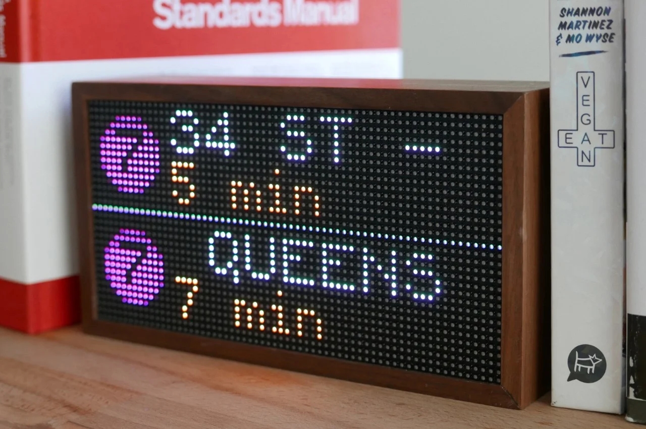 Byte，Intelligent display，Digital，electronic product，