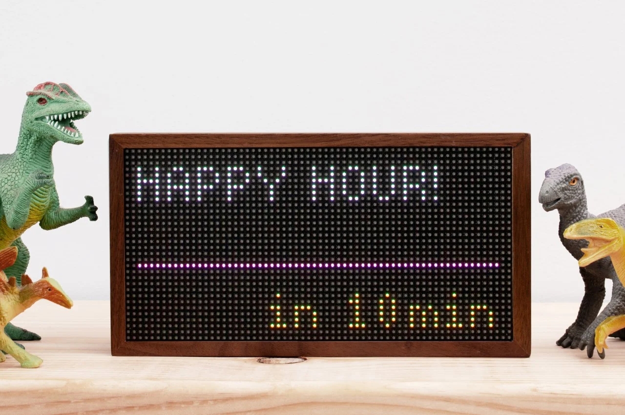 Byte，Intelligent display，Digital，electronic product，