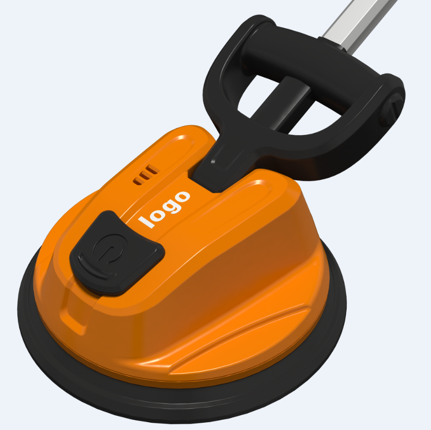 urgent，Electric tool，Cleaning products，