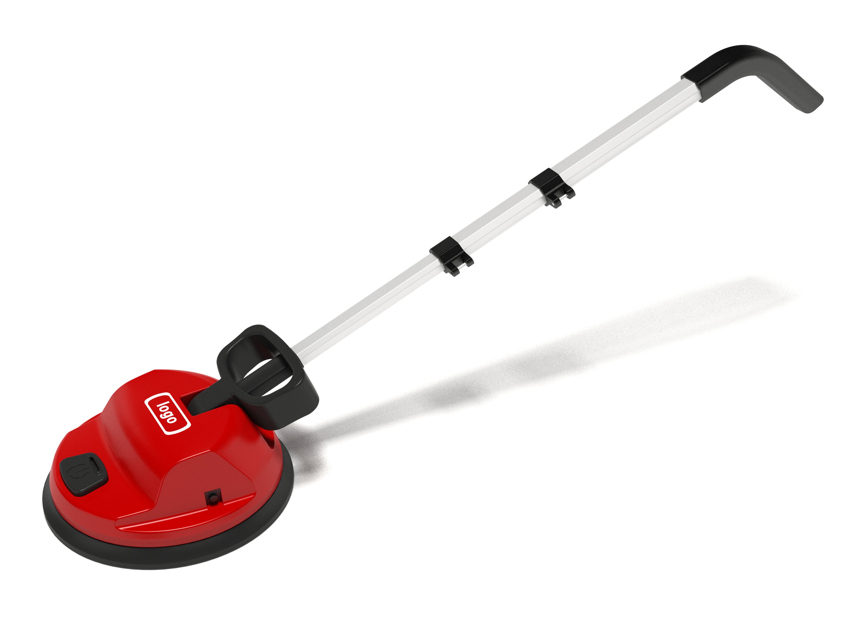 urgent，Electric tool，Cleaning products，