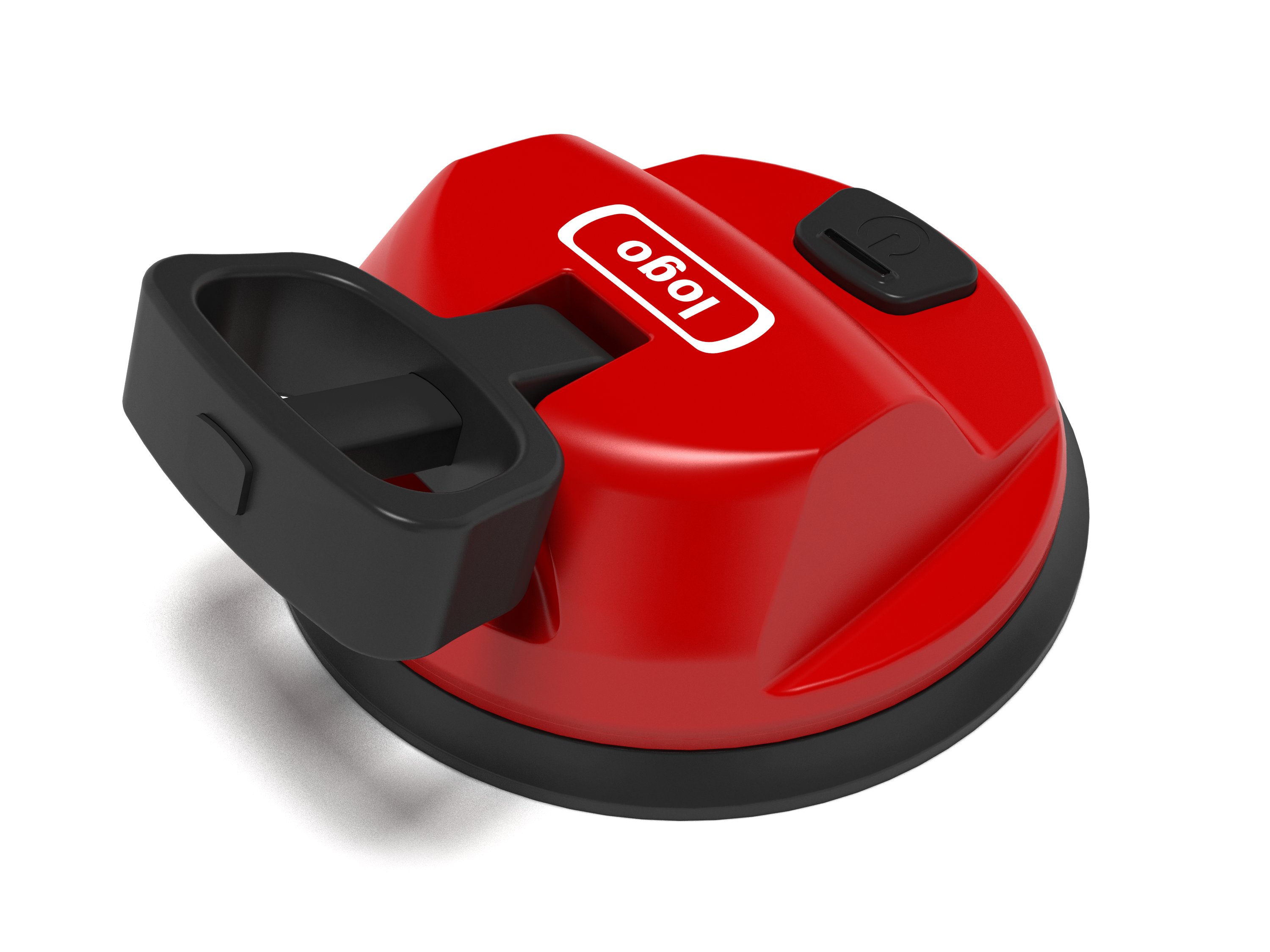 urgent，Electric tool，Cleaning products，