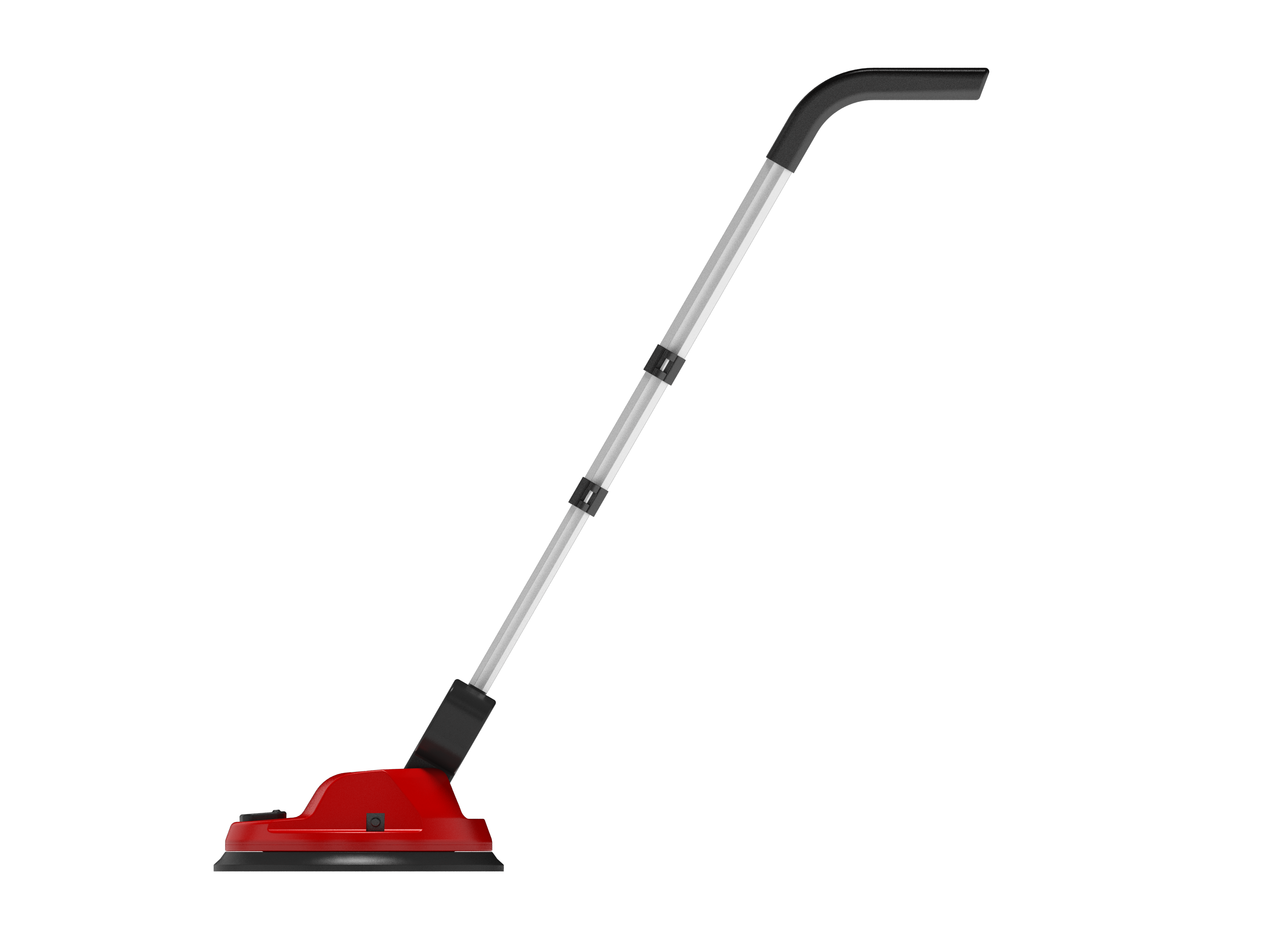 urgent，Electric tool，Cleaning products，