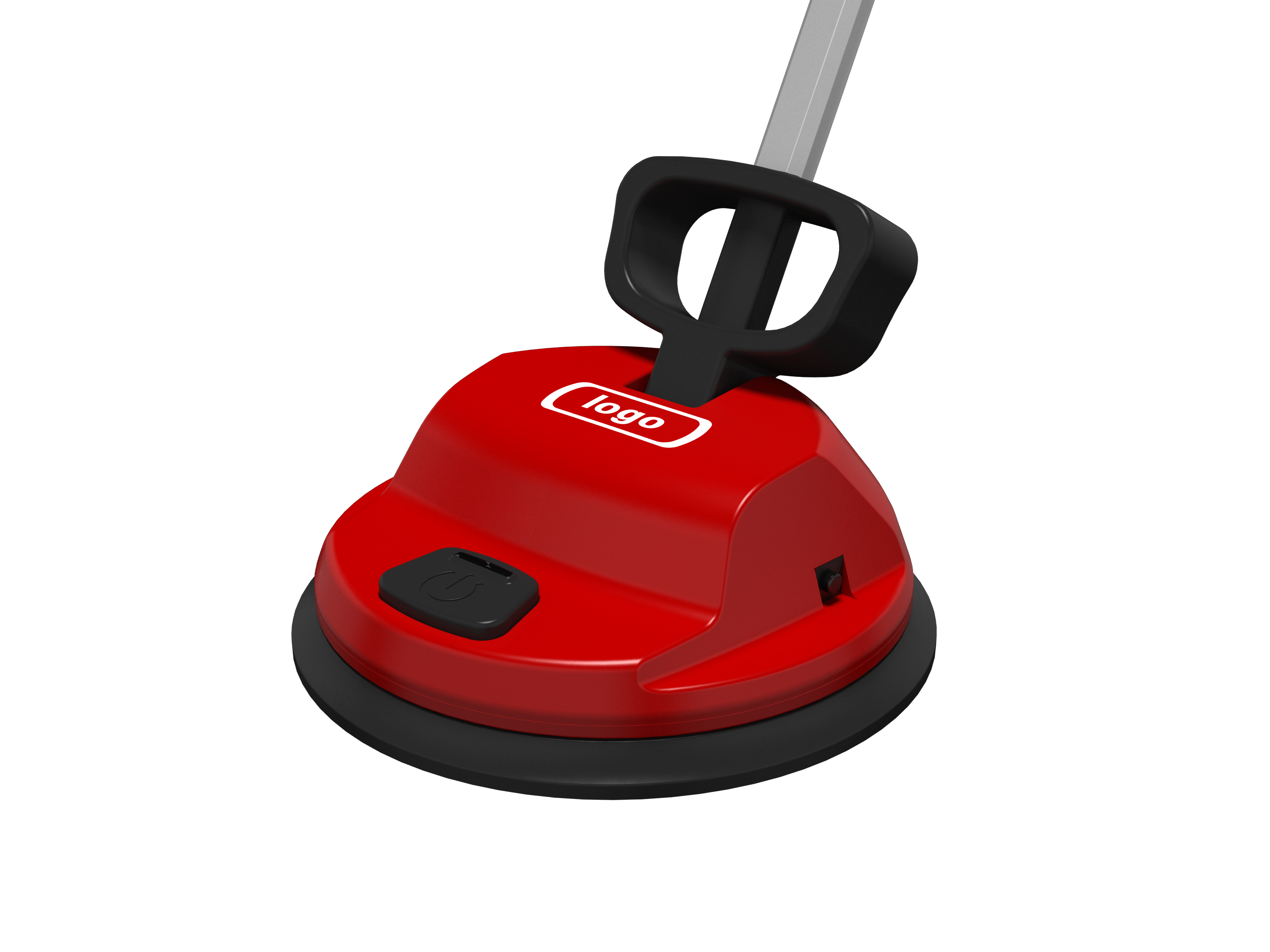 urgent，Electric tool，Cleaning products，