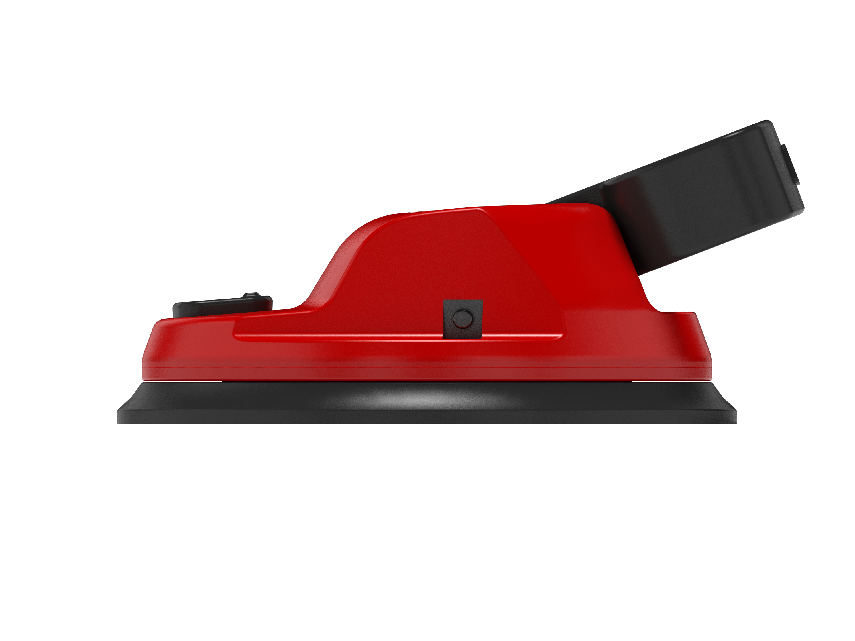 urgent，Electric tool，Cleaning products，