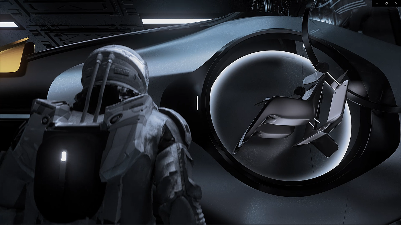 3D film and television，Brand promotion，