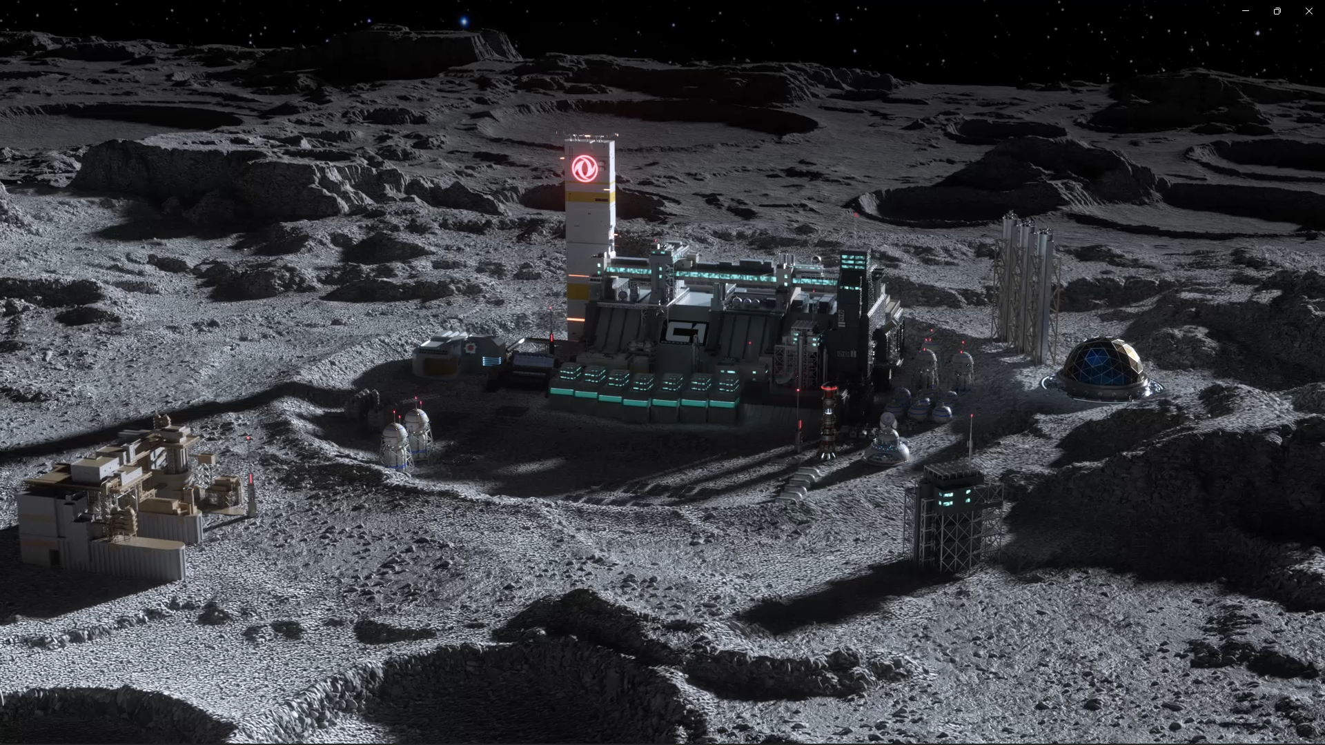 3D film and television，Brand promotion，