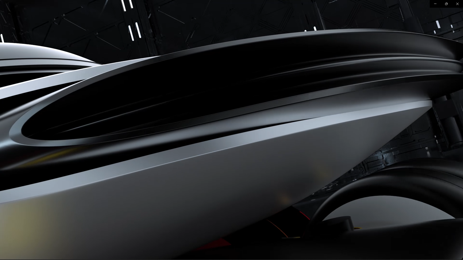 3D film and television，Brand promotion，