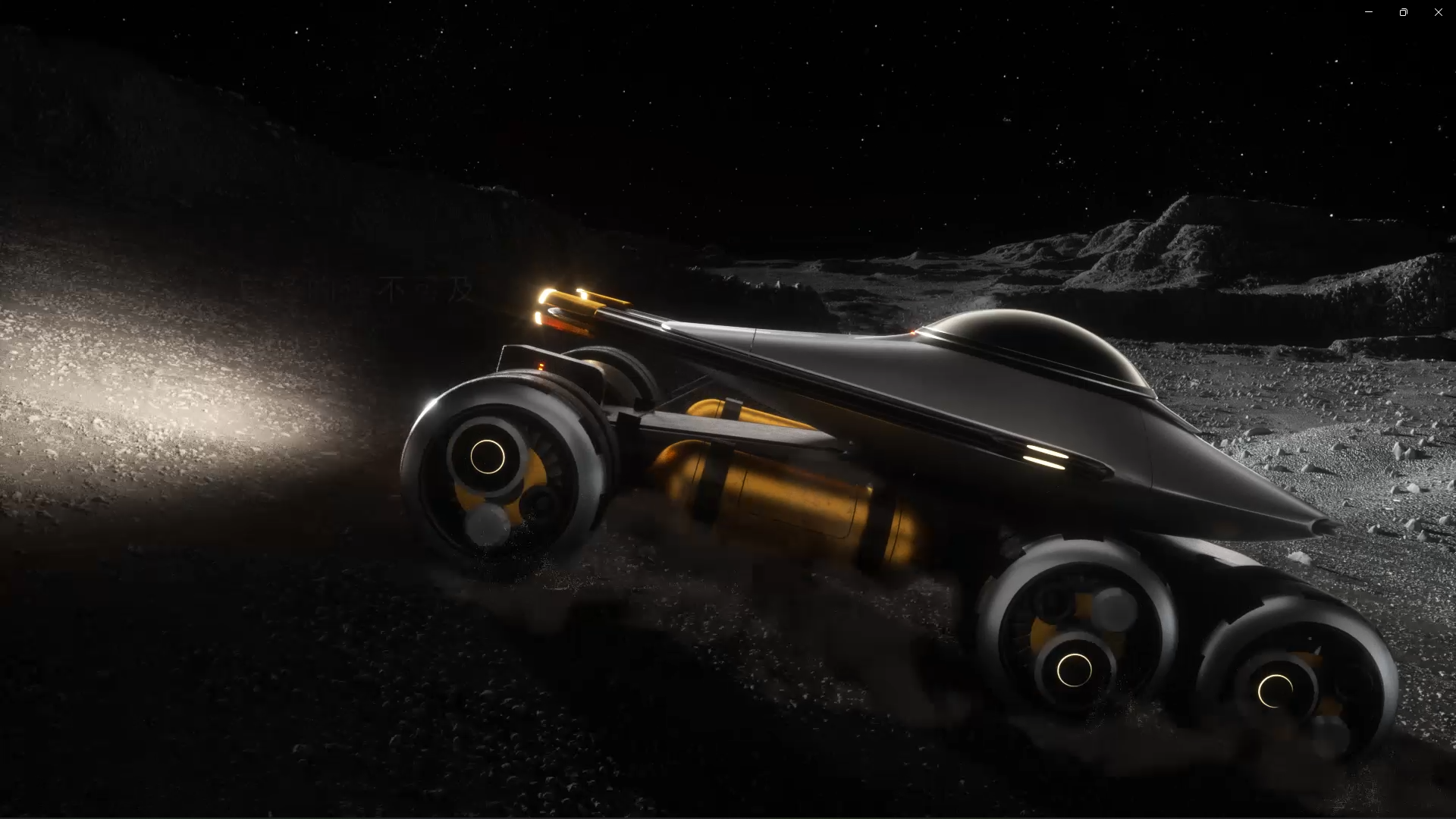 3D film and television，Brand promotion，