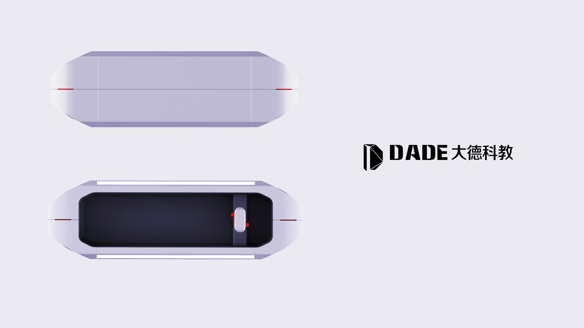 laboratory，industrial design，Structural design，Whole case R & D，