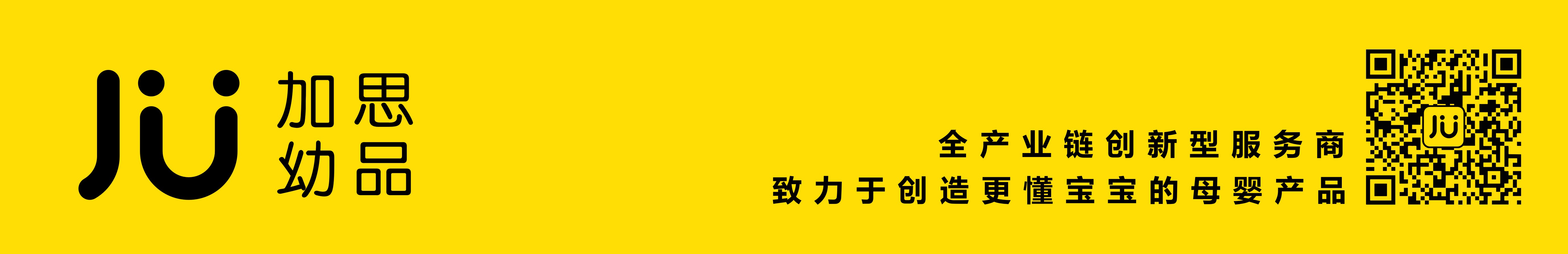 Children's sports thermos，Water cup，vacuum cup，