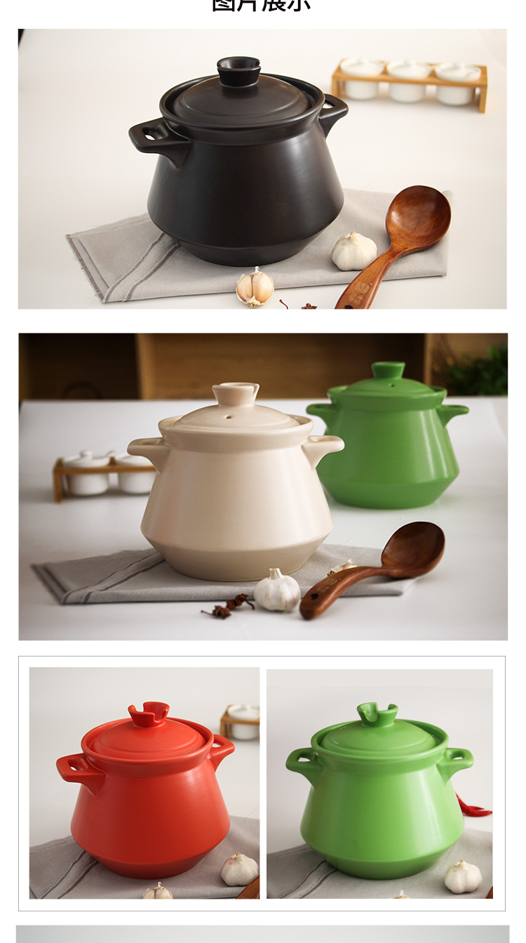 kitchenware，Pottery pot，industrial design，