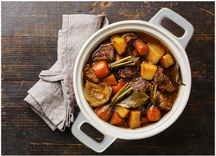 kitchenware，Pottery pot，industrial design，