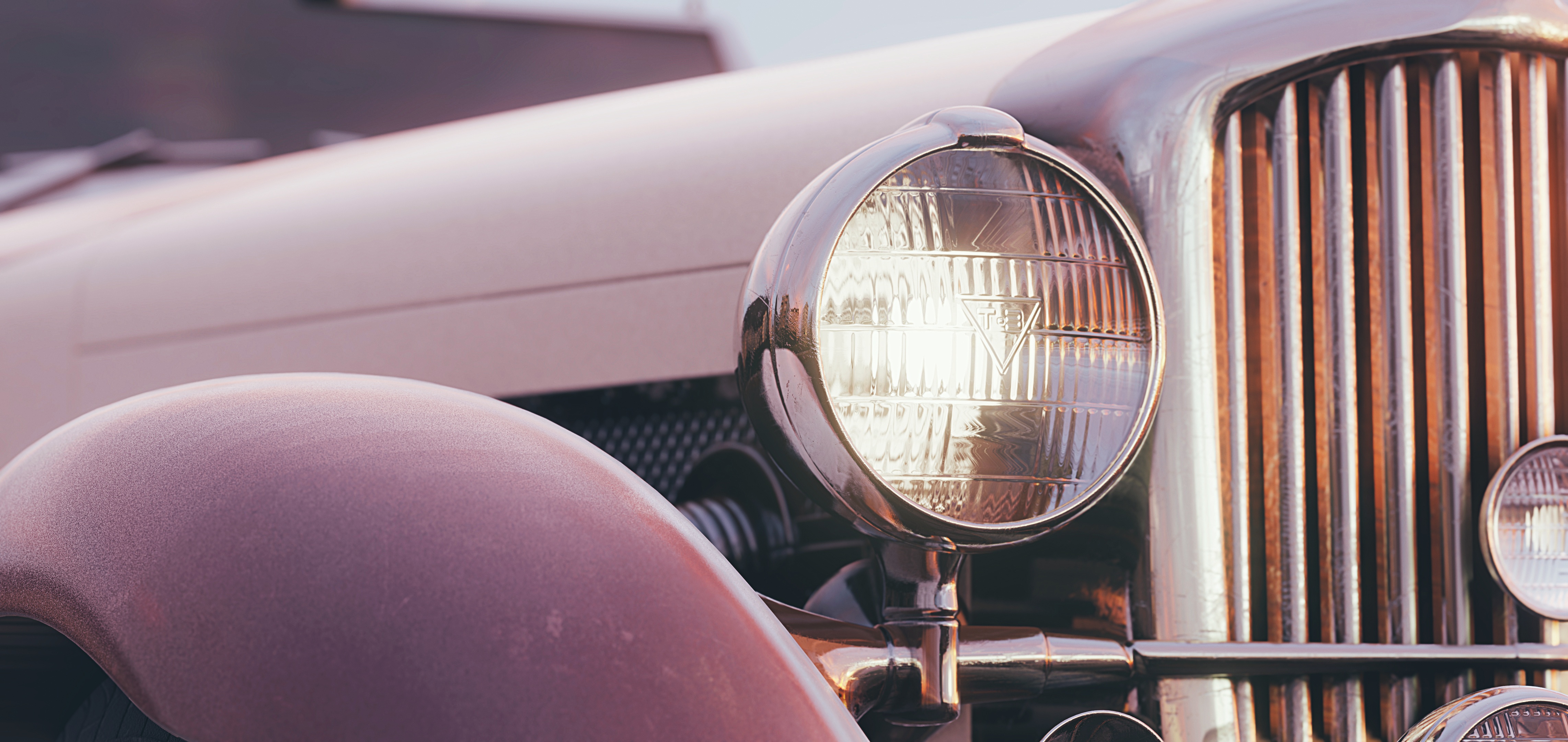 BLENDER，cycles，Eevee，Qi，Car rendering，