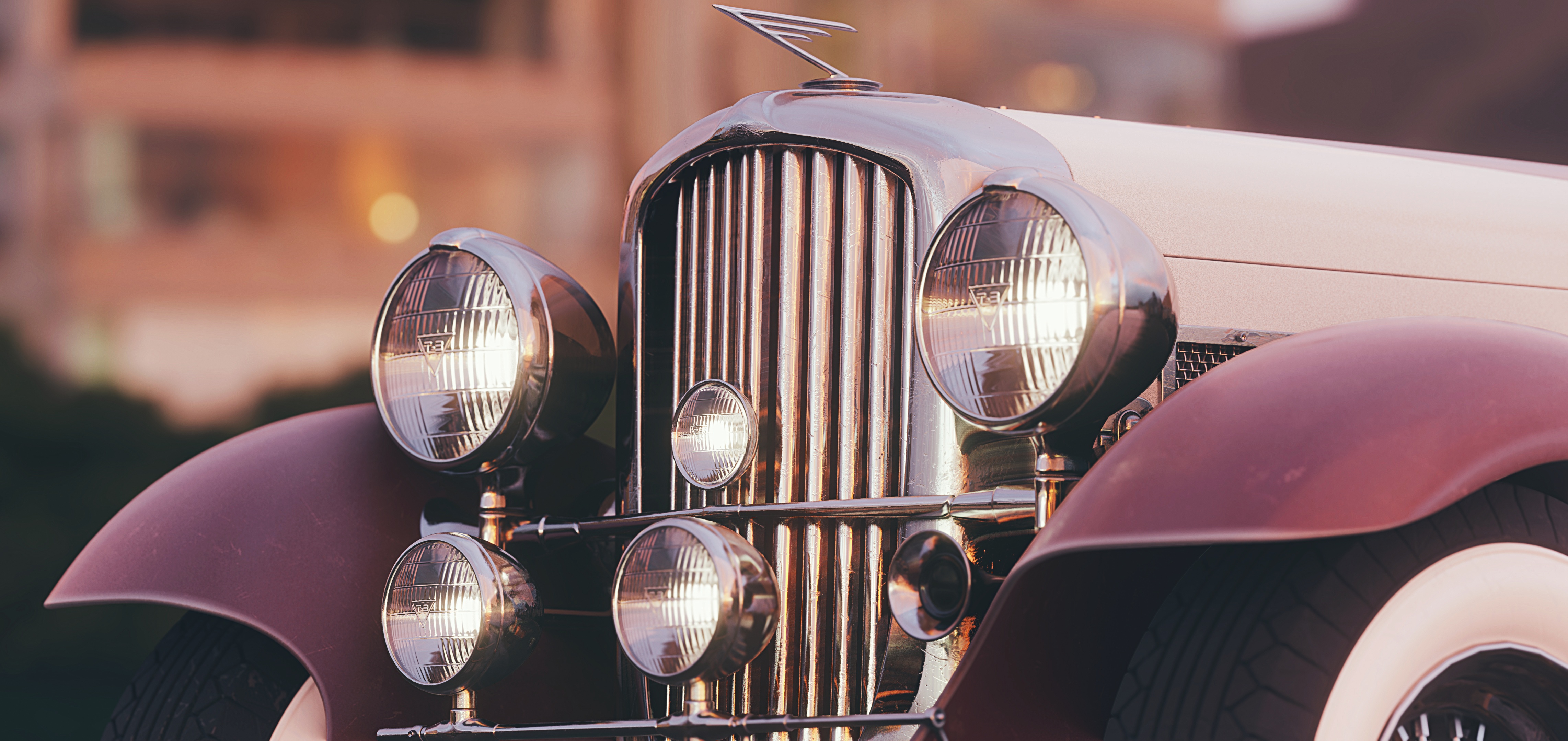 BLENDER，cycles，Eevee，Qi，Car rendering，