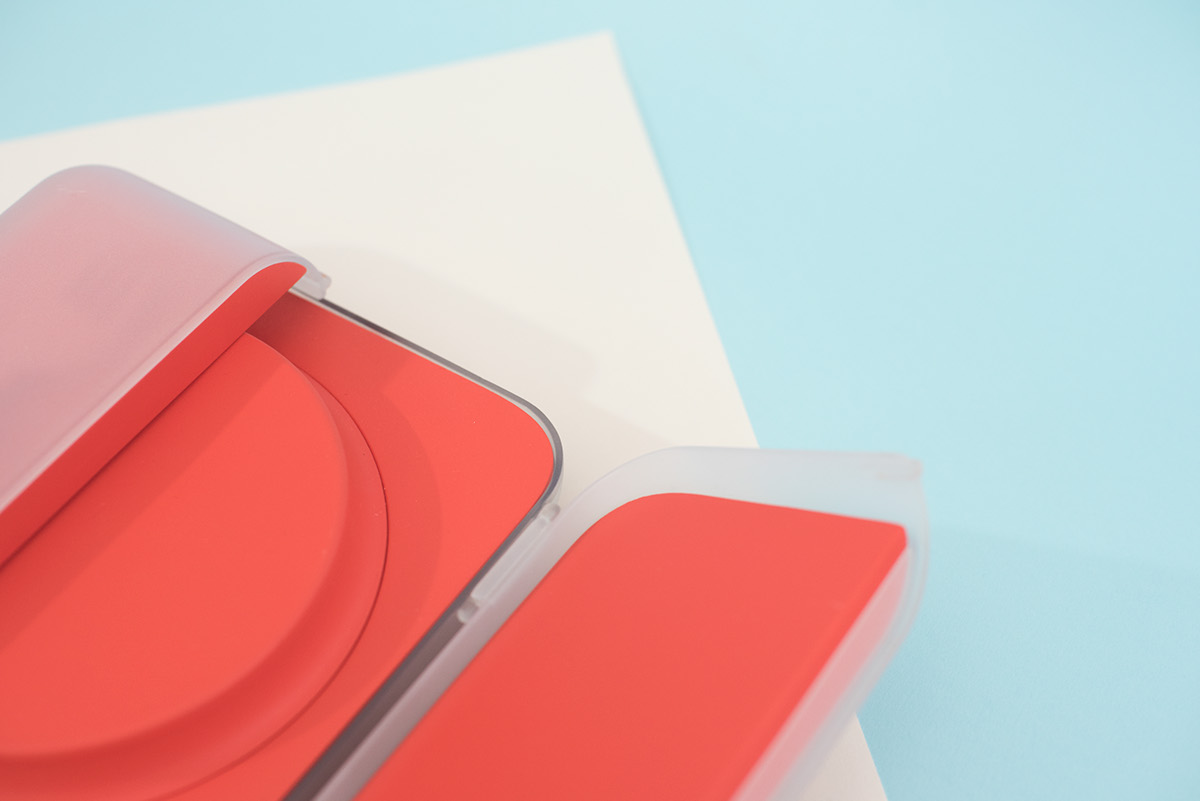 Children's products，lunch，Parenting skills，parent，