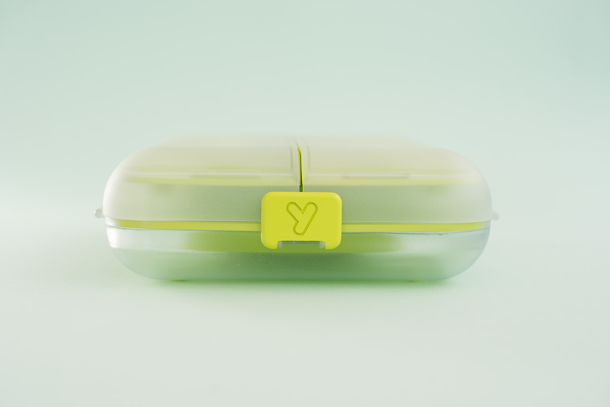 Children's products，lunch，Parenting skills，parent，