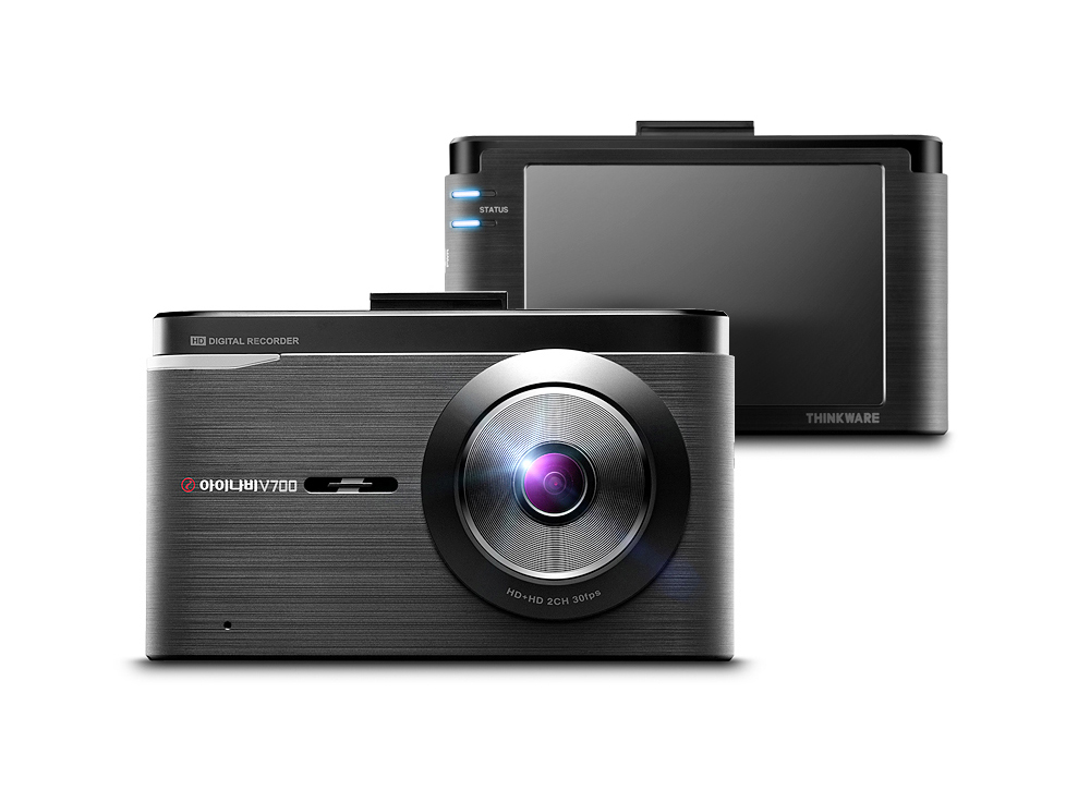 black，keyshot，Render，camera，Inavi B100，