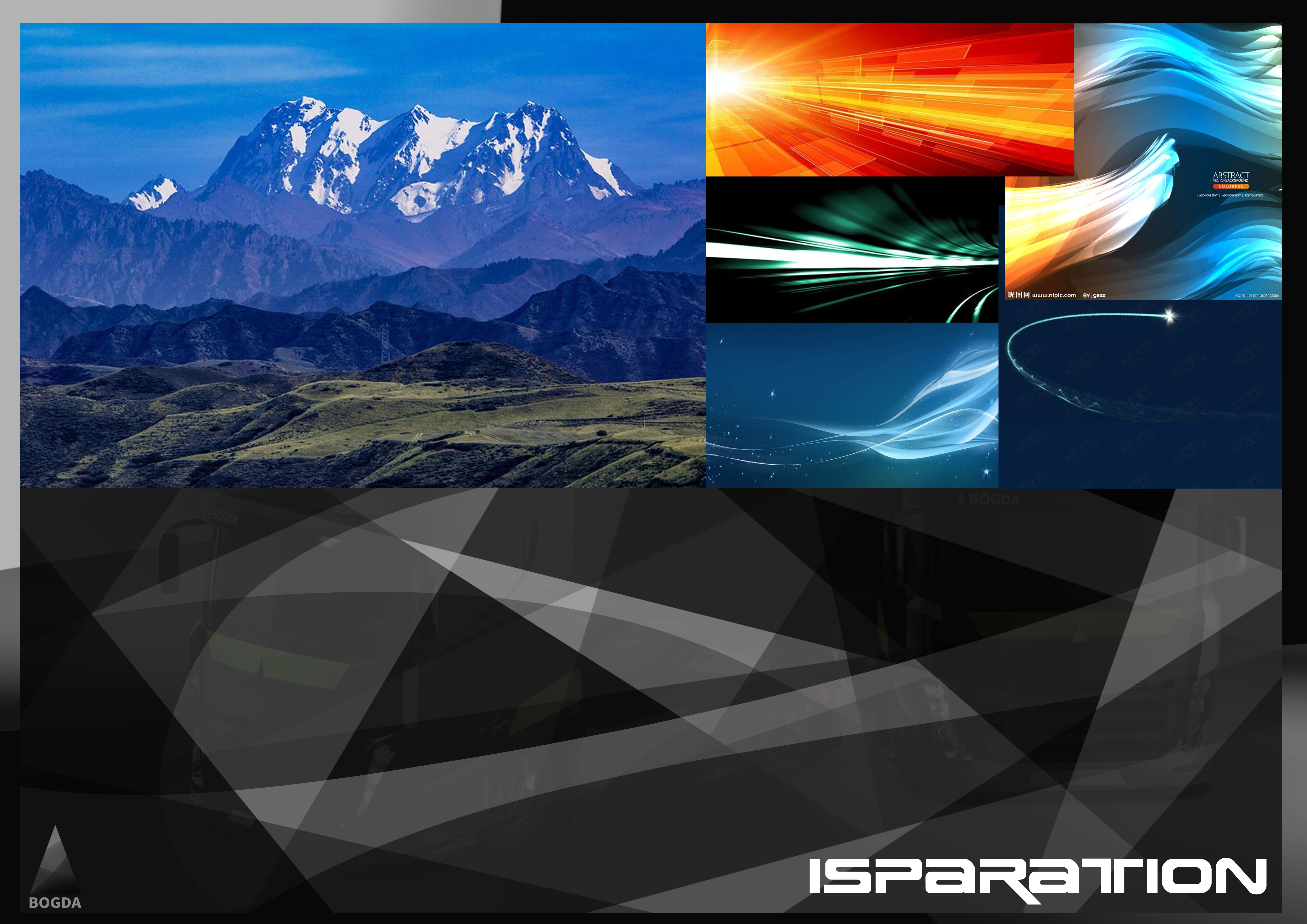 truck，industrial design，Automobile design，Concept Car，