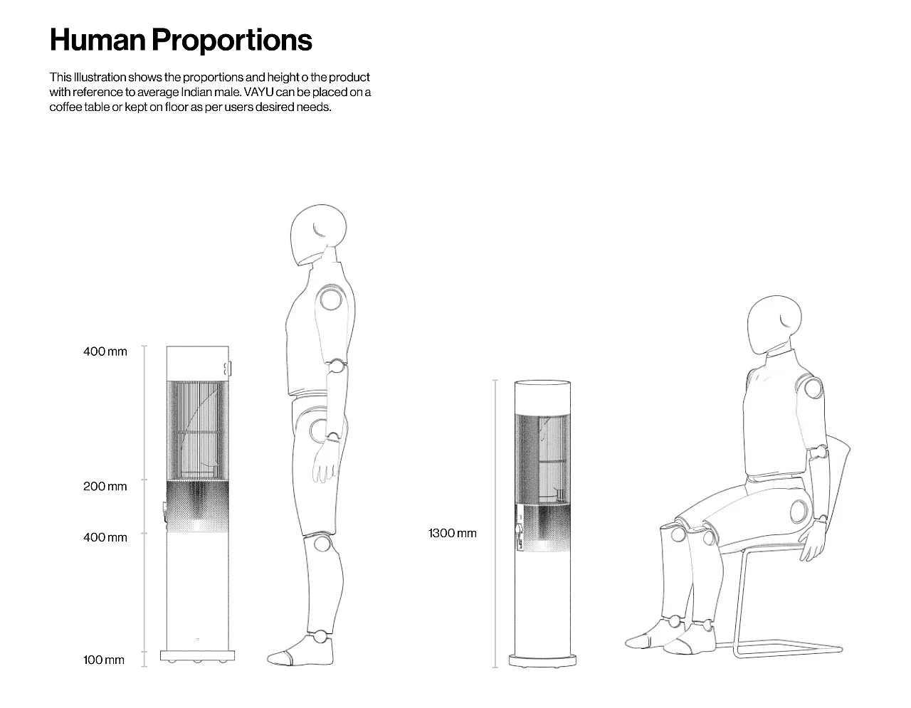 cooler，evaporation，energy conservation，Tower shape，